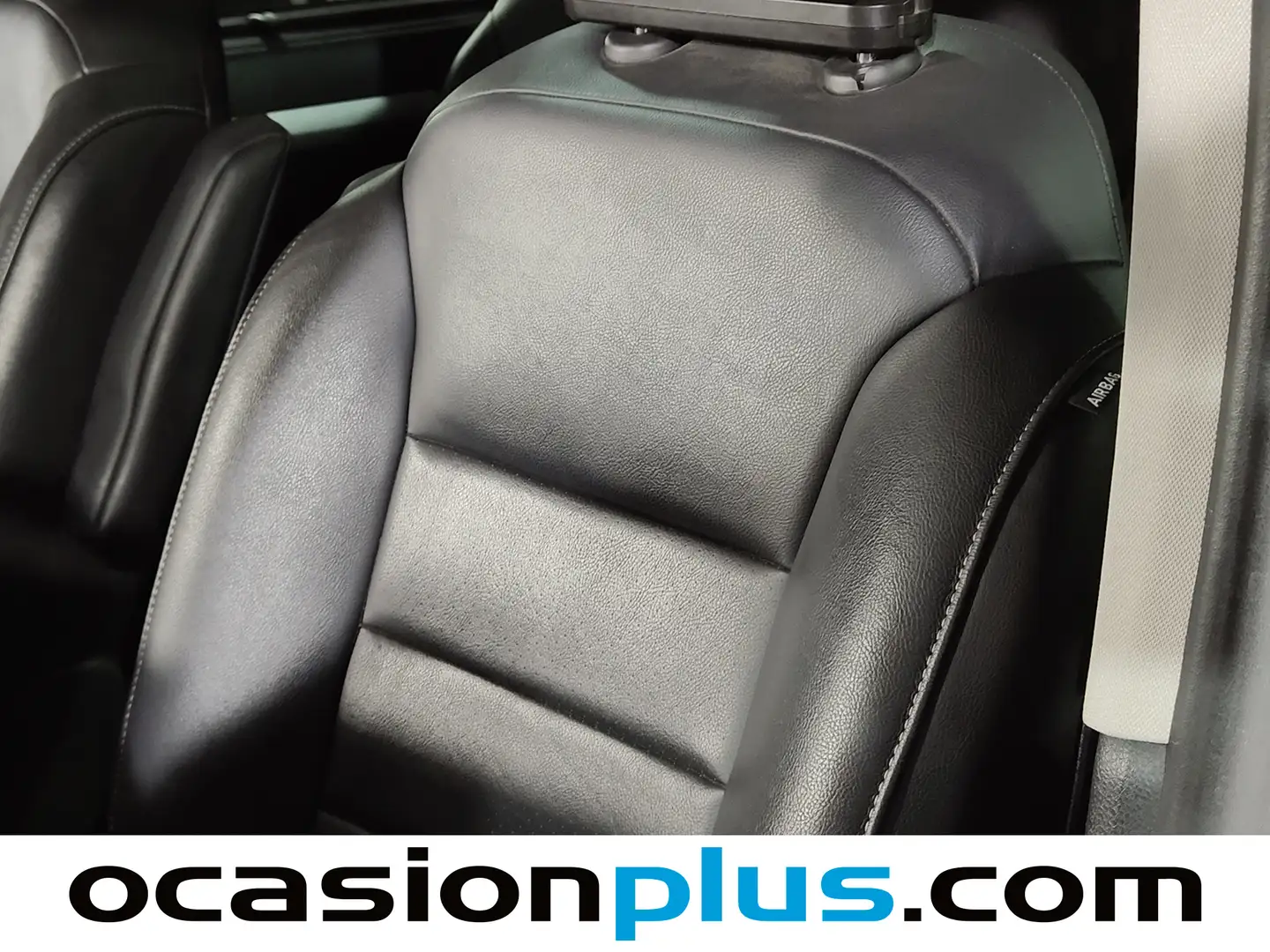 Foto Peugeot Traveller Peugeot Traveller 2.0 BlueHDi Allure 128KW Standard EAT6 (180 CV) 8 Plazas