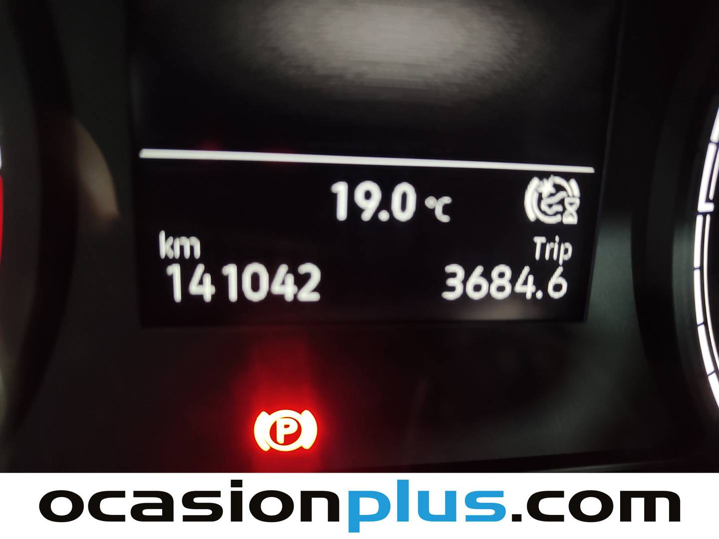 Foto Volkswagen Caddy Volkswagen Caddy Trendline 2.0 TDI BMT (102 CV)