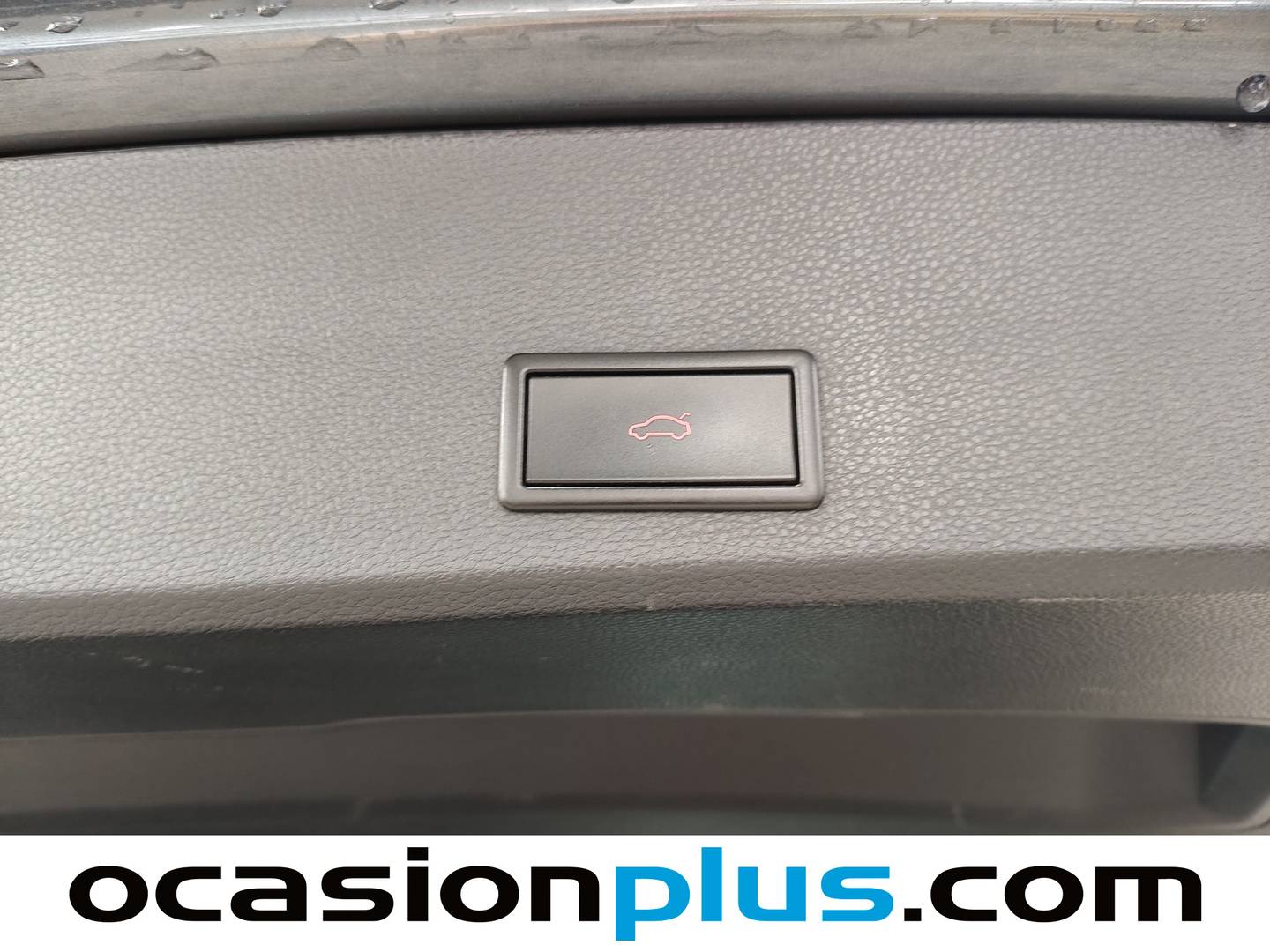 Seat Ateca Seat Ateca 1.4 EcoTSI S&S FR DSG  (150 CV) al mejor precio