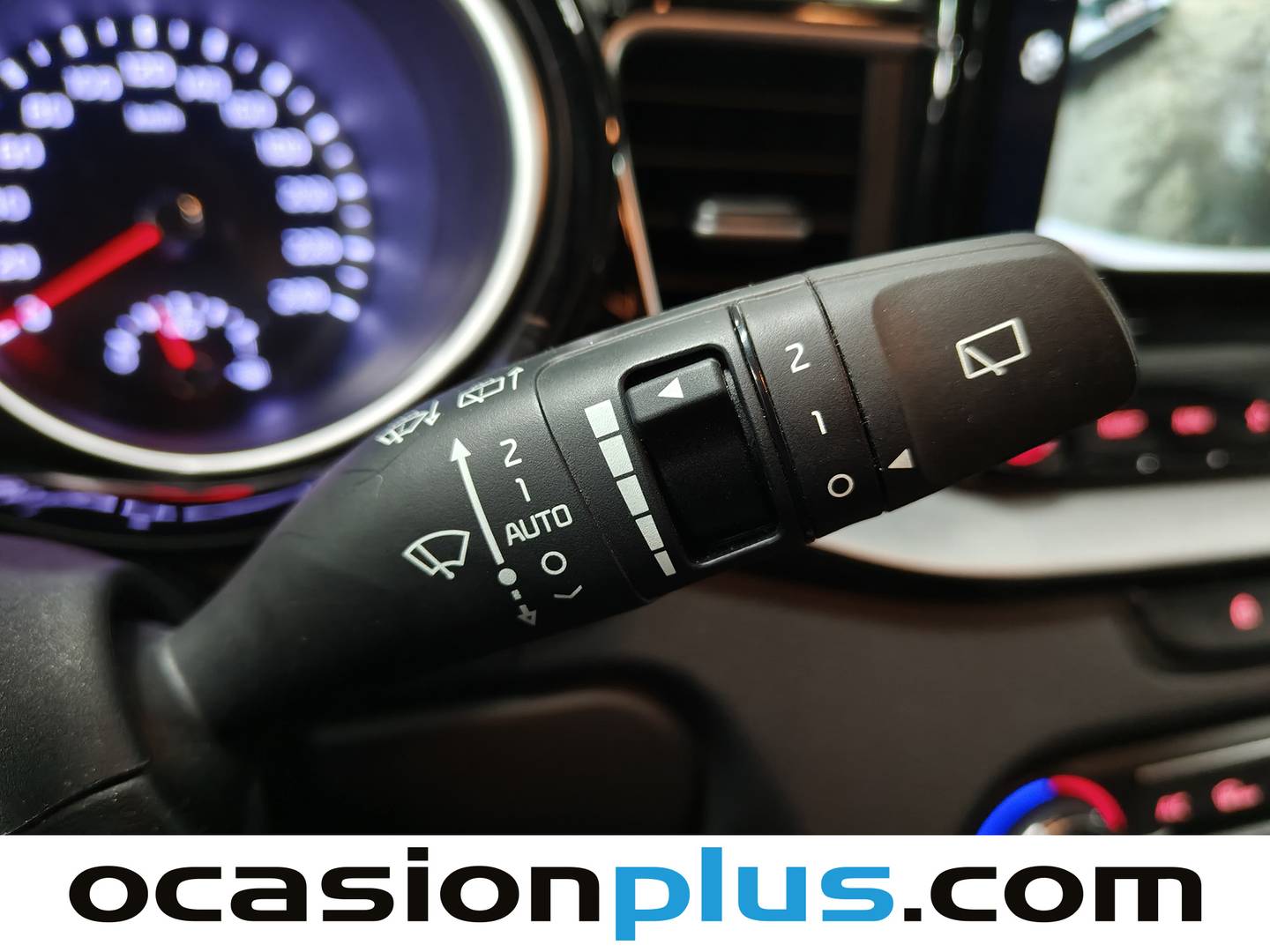 KIA XCeed KIA XCeed 1.0 T-GDi Tech (120 CV) km 0