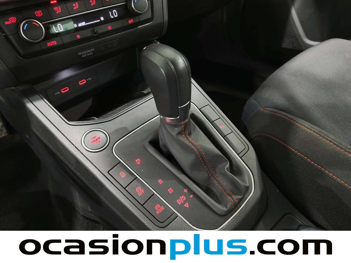 Seat Ibiza Seat Ibiza 1.5 TSI FR XL DSG (150 CV) al mejor precio