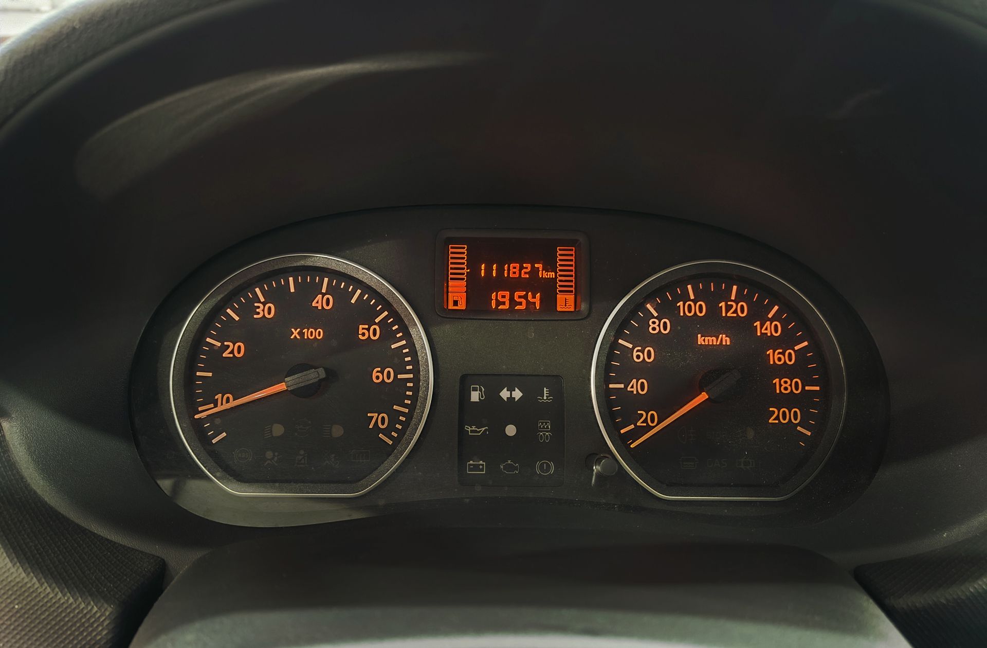Dacia Sandero dCi 90 Stepway Music - foto 17