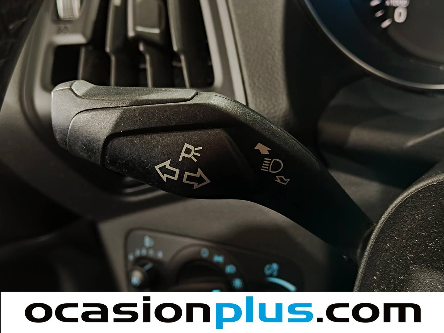 Ford Kuga Ford Kuga 1.5 EcoBoost S&S Trend+ 4x2 (120 CV) de ocasión