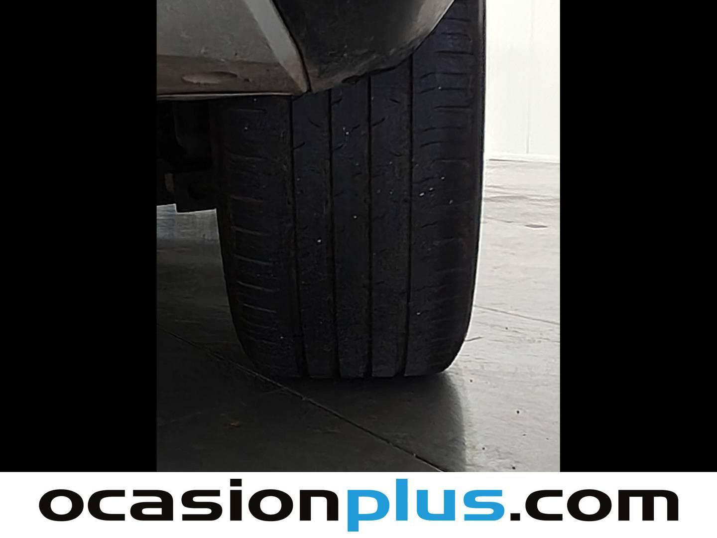 Foto Audi Q2 Audi Q2 Advanced 30 TDI (116 CV)