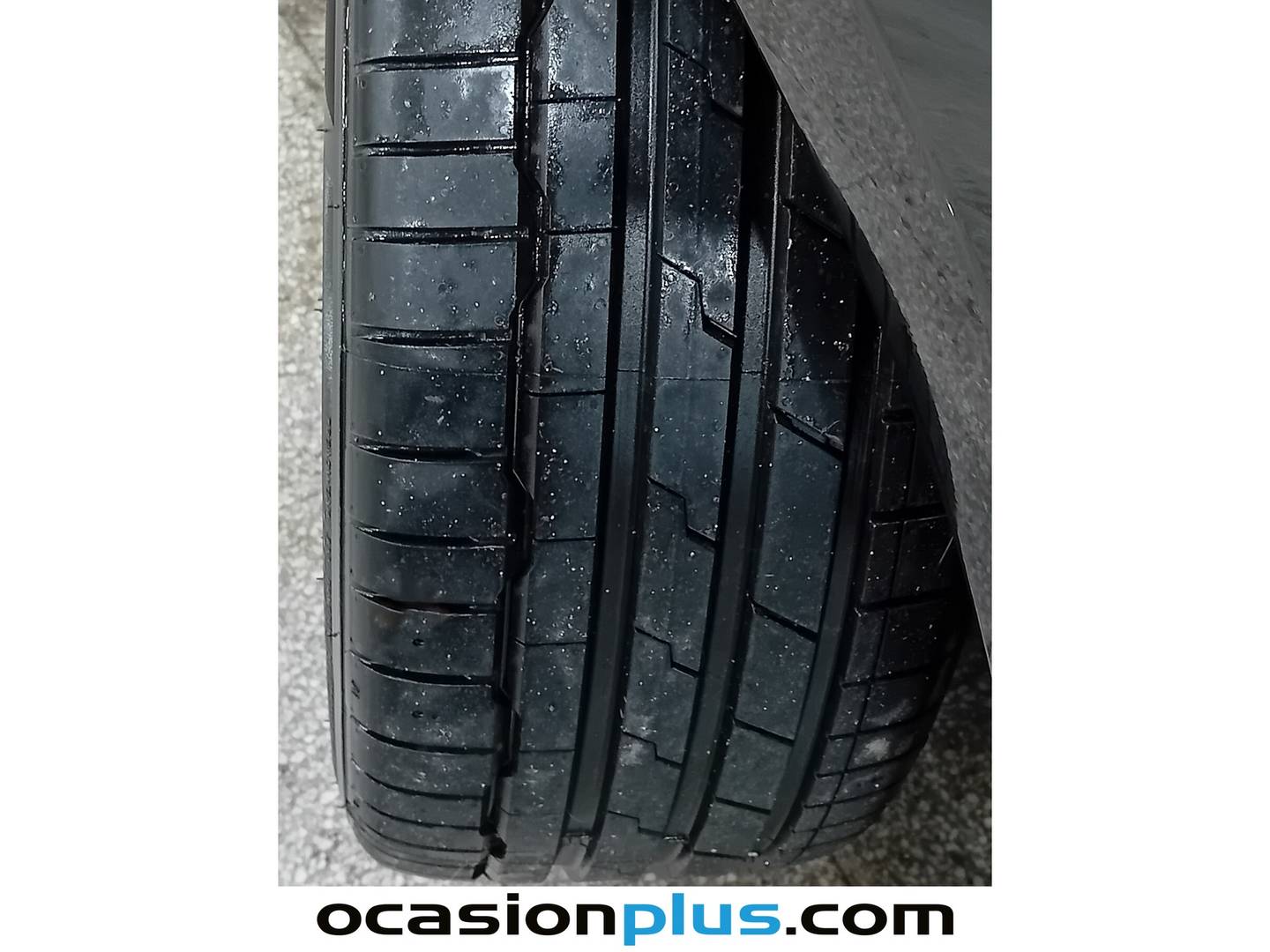 BMW Serie 1 BMW Serie 1 120d  (163 CV) de segunda mano