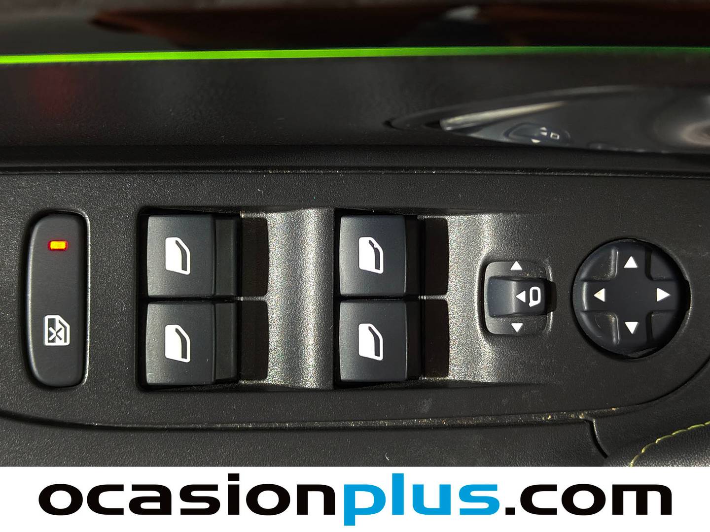 Peugeot 2008 Peugeot 2008 PureTech 155 S&S GT EAT8 (155 CV) 155cv