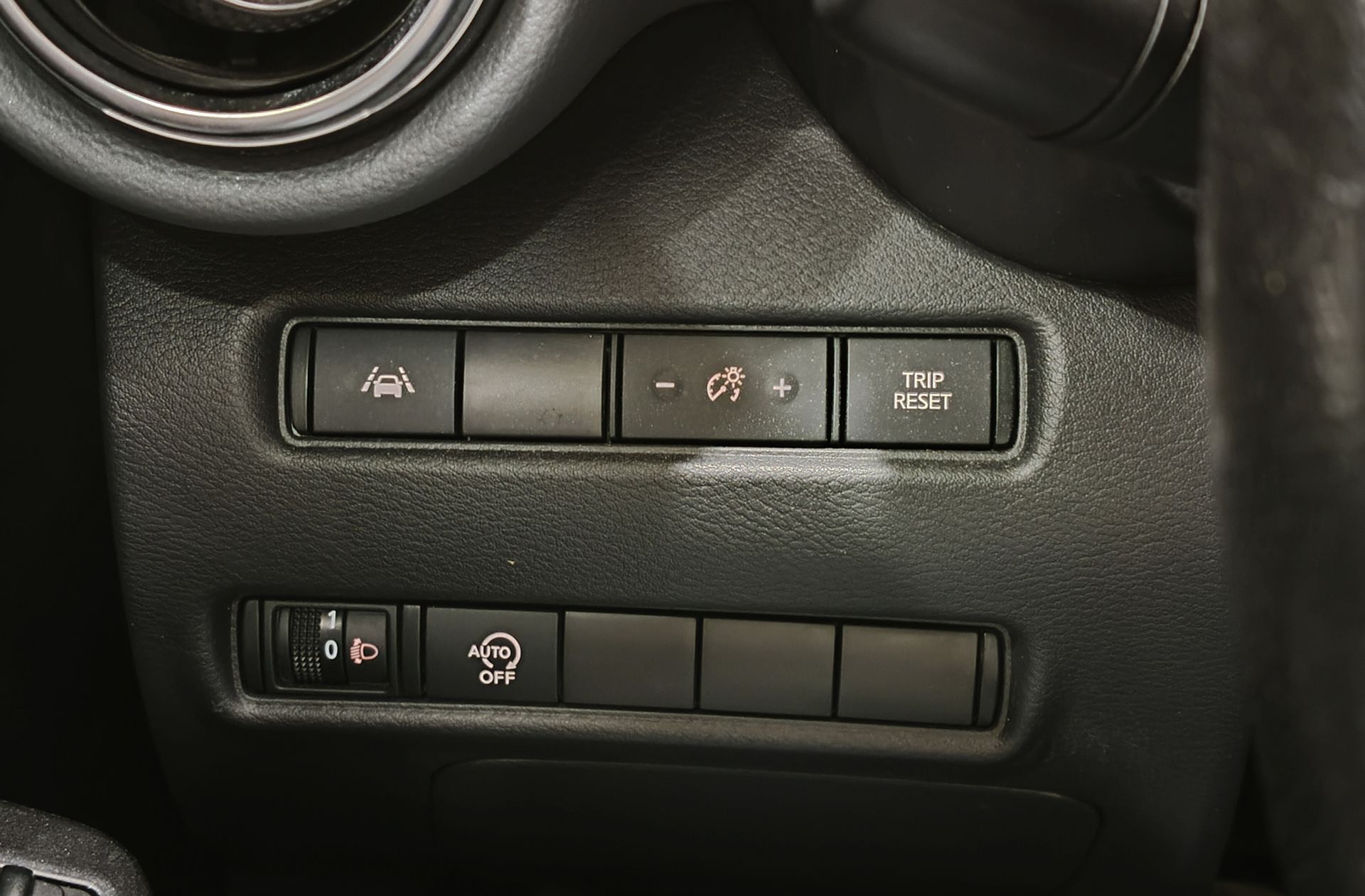 Nissan Juke DIG-T N-Connecta 4x2 - foto 22