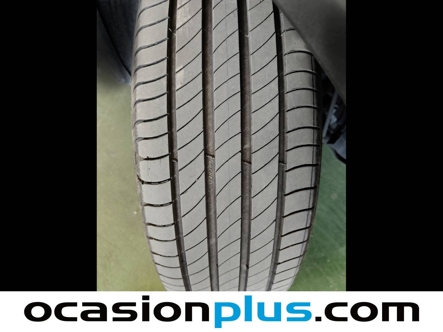 Foto Peugeot 5008 Hybrid Peugeot 5008 Hybrid 1.2 Allure eDCS6 (136 CV) 7 Plazas