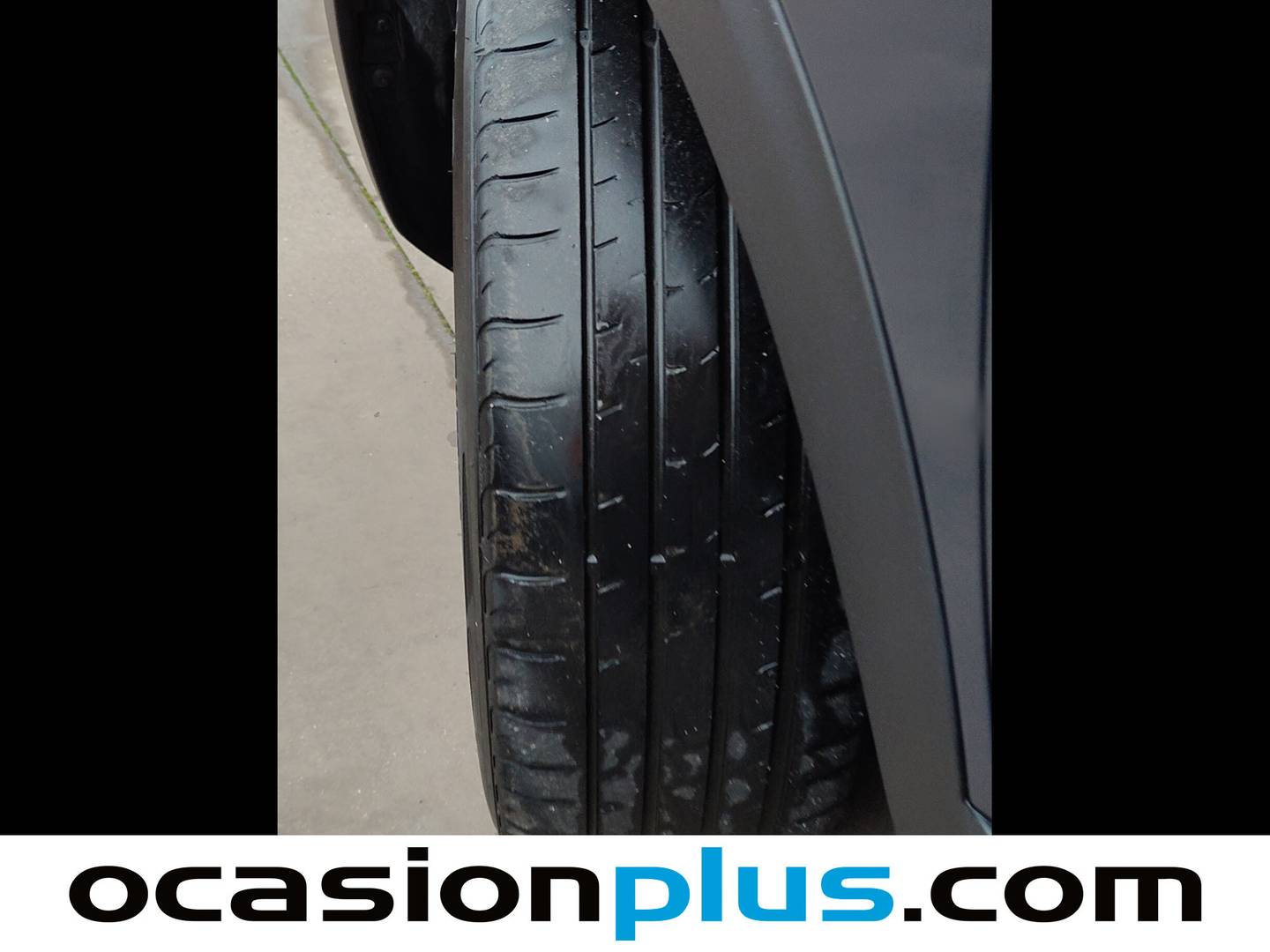 Peugeot 3008 Peugeot 3008 PureTech 130 S&S GT Line  (130 CV) 130cv