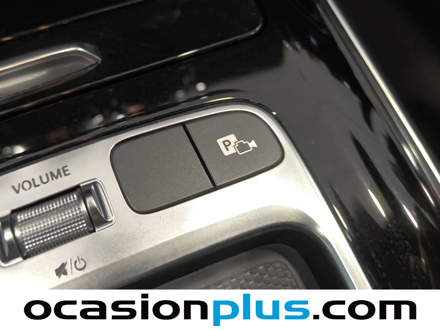 Foto Mercedes Clase B Mercedes-Benz Clase B 200 d (150 CV)