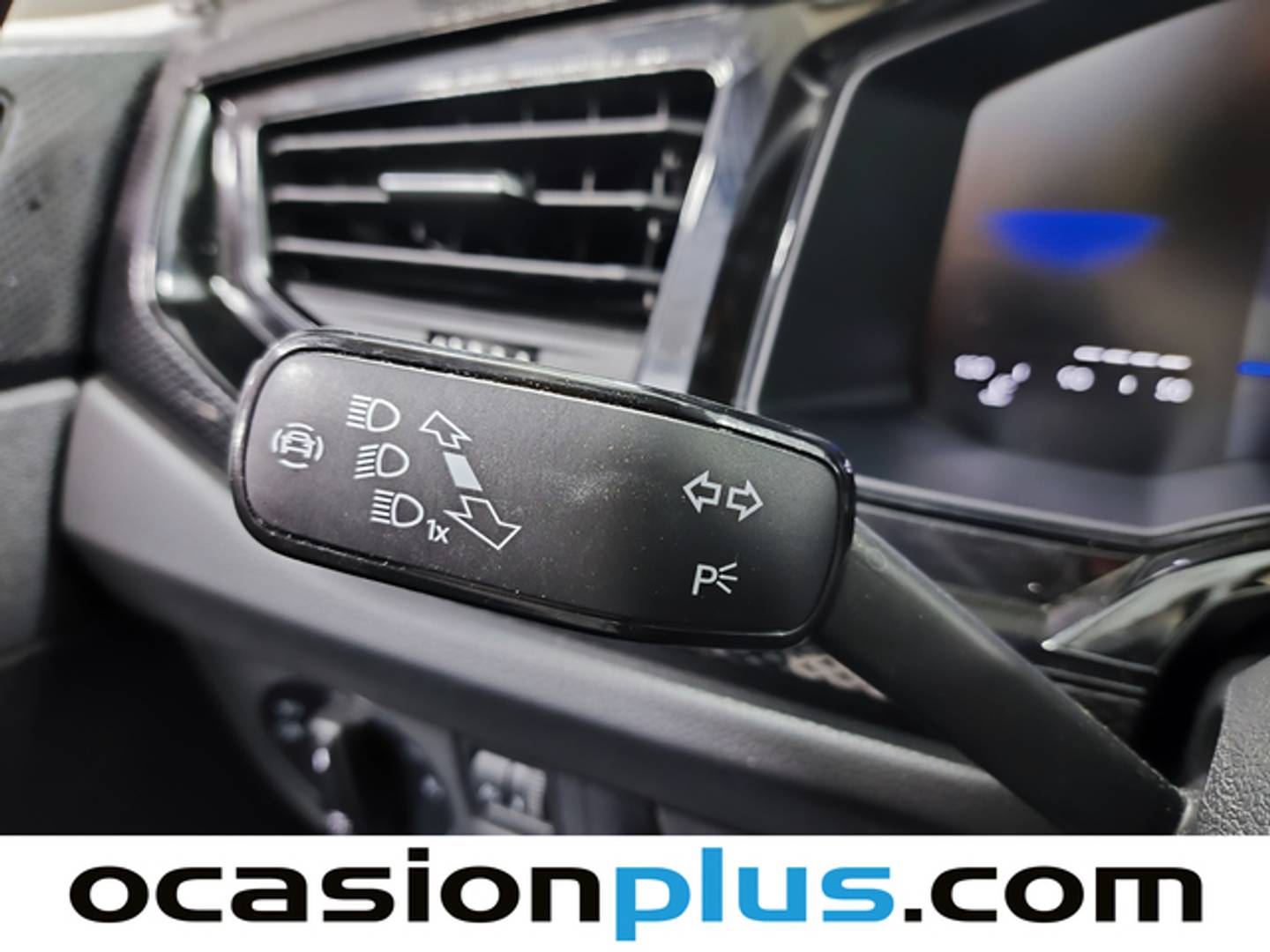Volkswagen Taigo Volkswagen Taigo "Más" 1.0 TSI (115 CV) barato