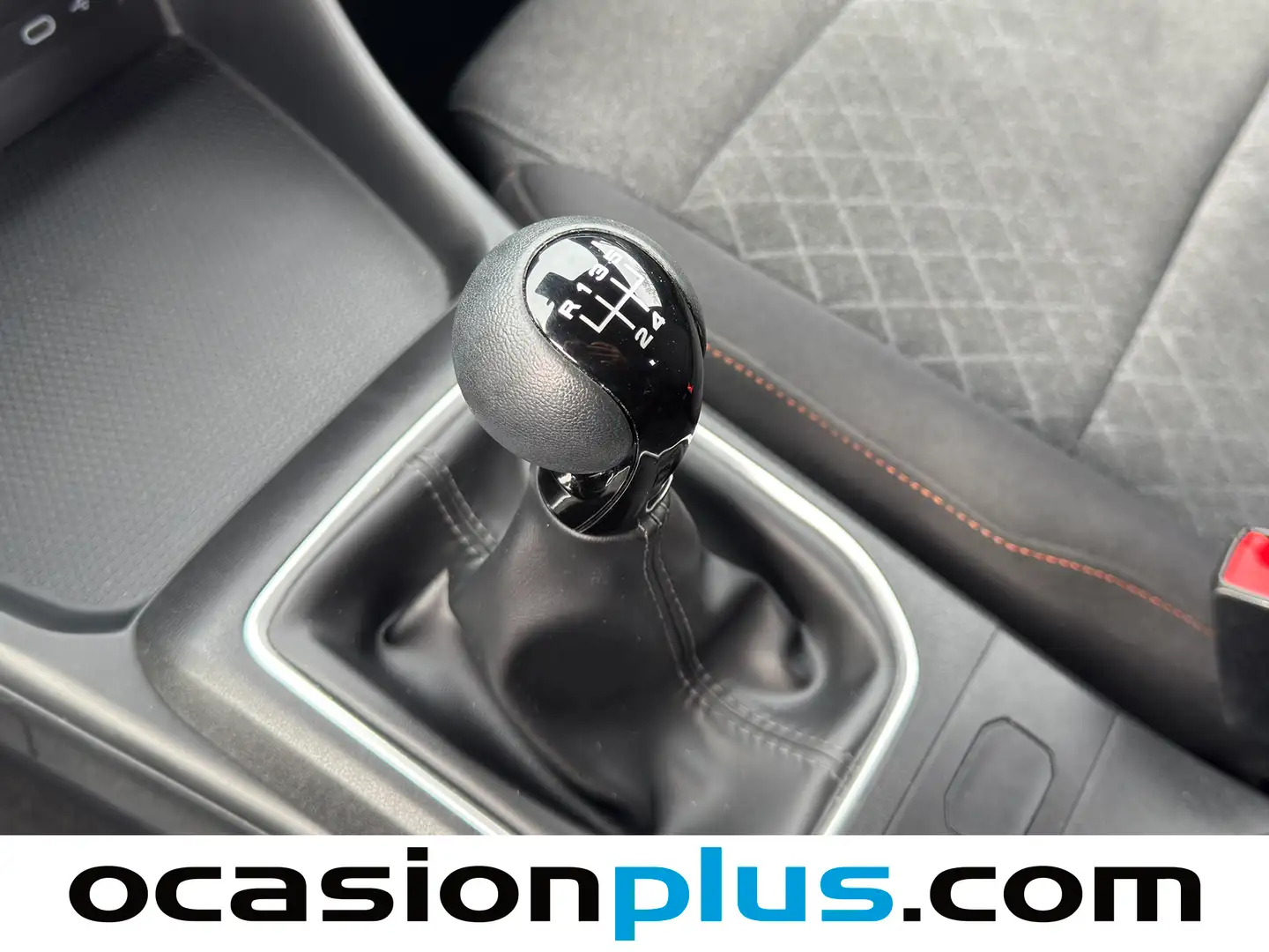 Foto MG MG3 MG MG3 1.5 Standard (116 CV)