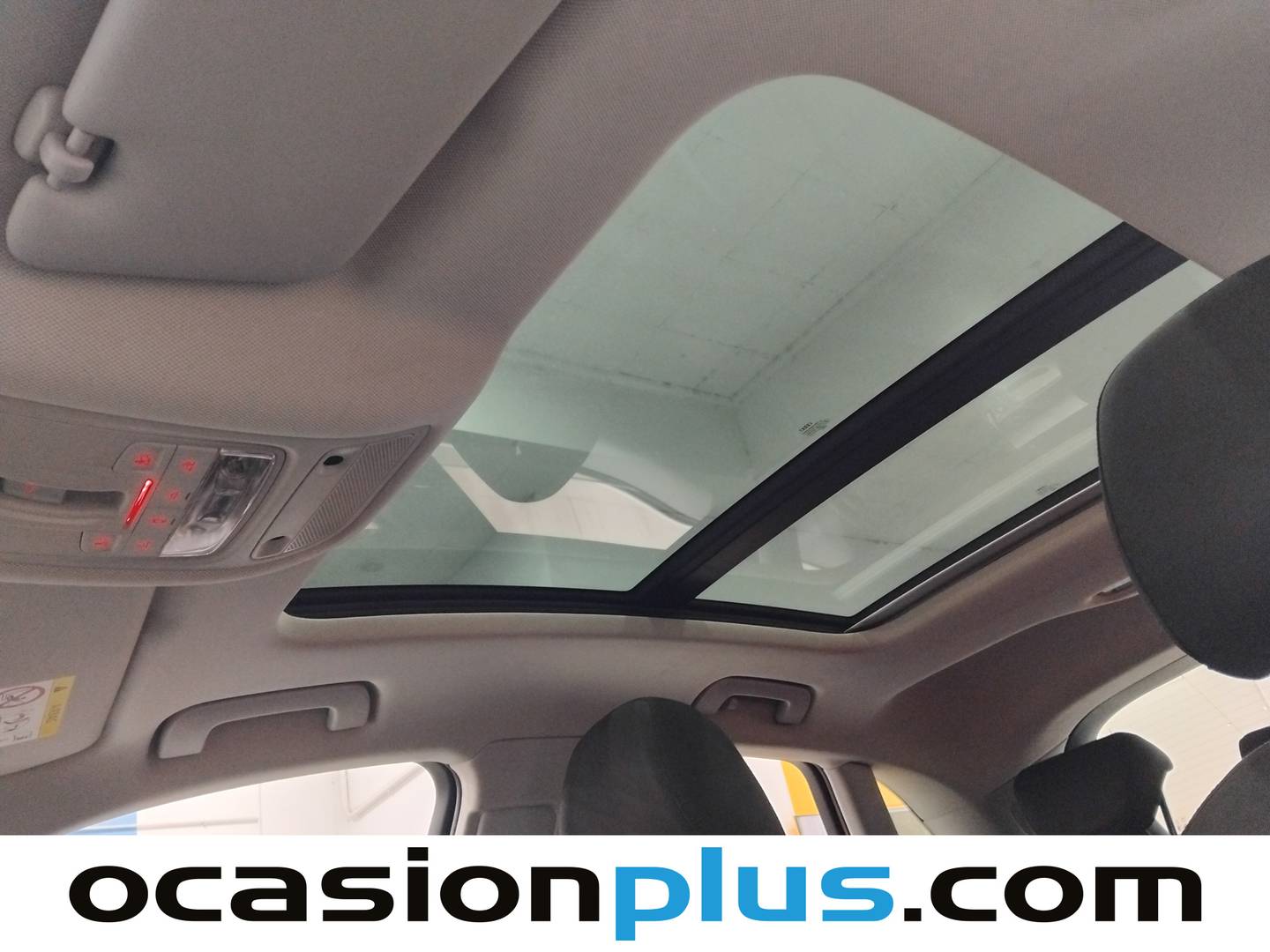 Extras y acabados del Audi Q3 Audi Q3 sport edition 2.0 TDI (150 CV) S tronic