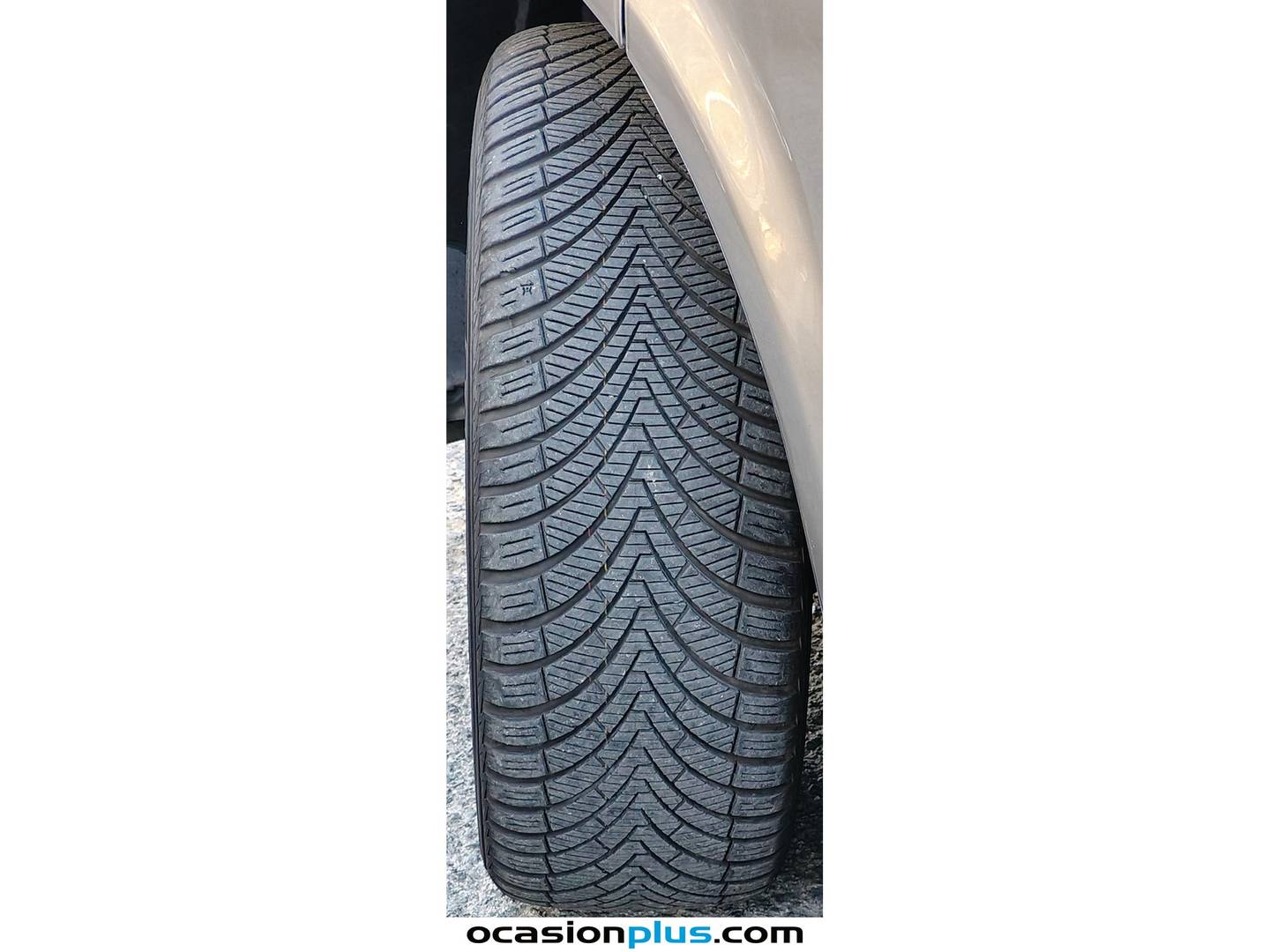 Volkswagen Multivan Volkswagen Multivan Premium Batalla Corta 2.0 TDI 4Motion BMT (150 CV) DSG 7 Plazas 150cv