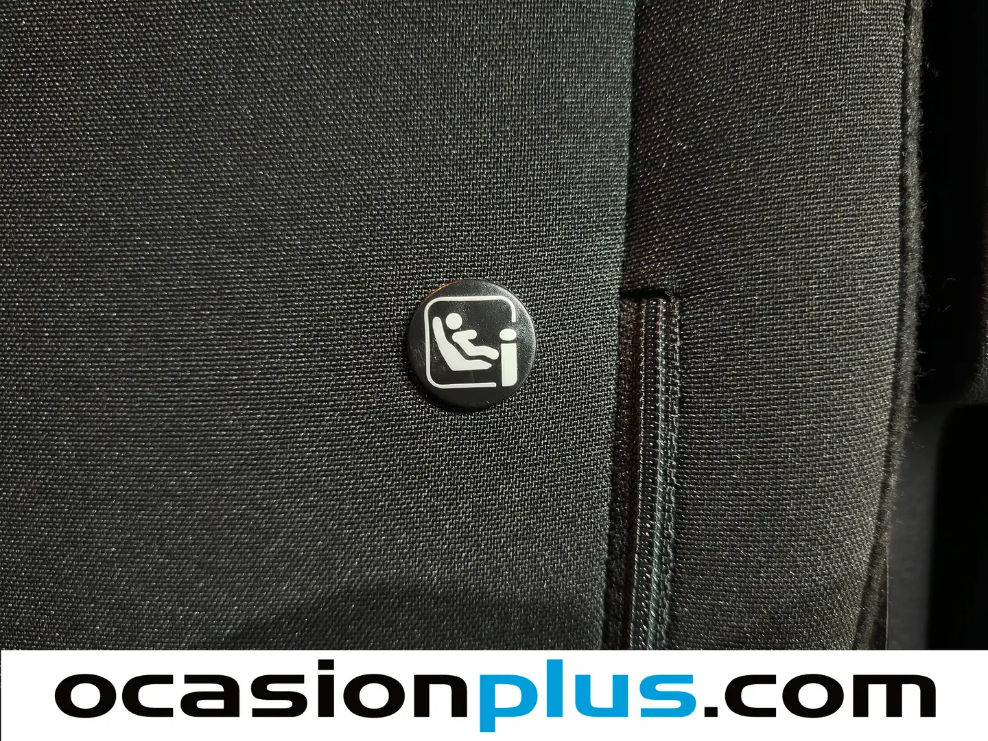 Foto Citroën Berlingo Citroen Berlingo BlueHDi 130 S&S Talla M Shine (130 CV)