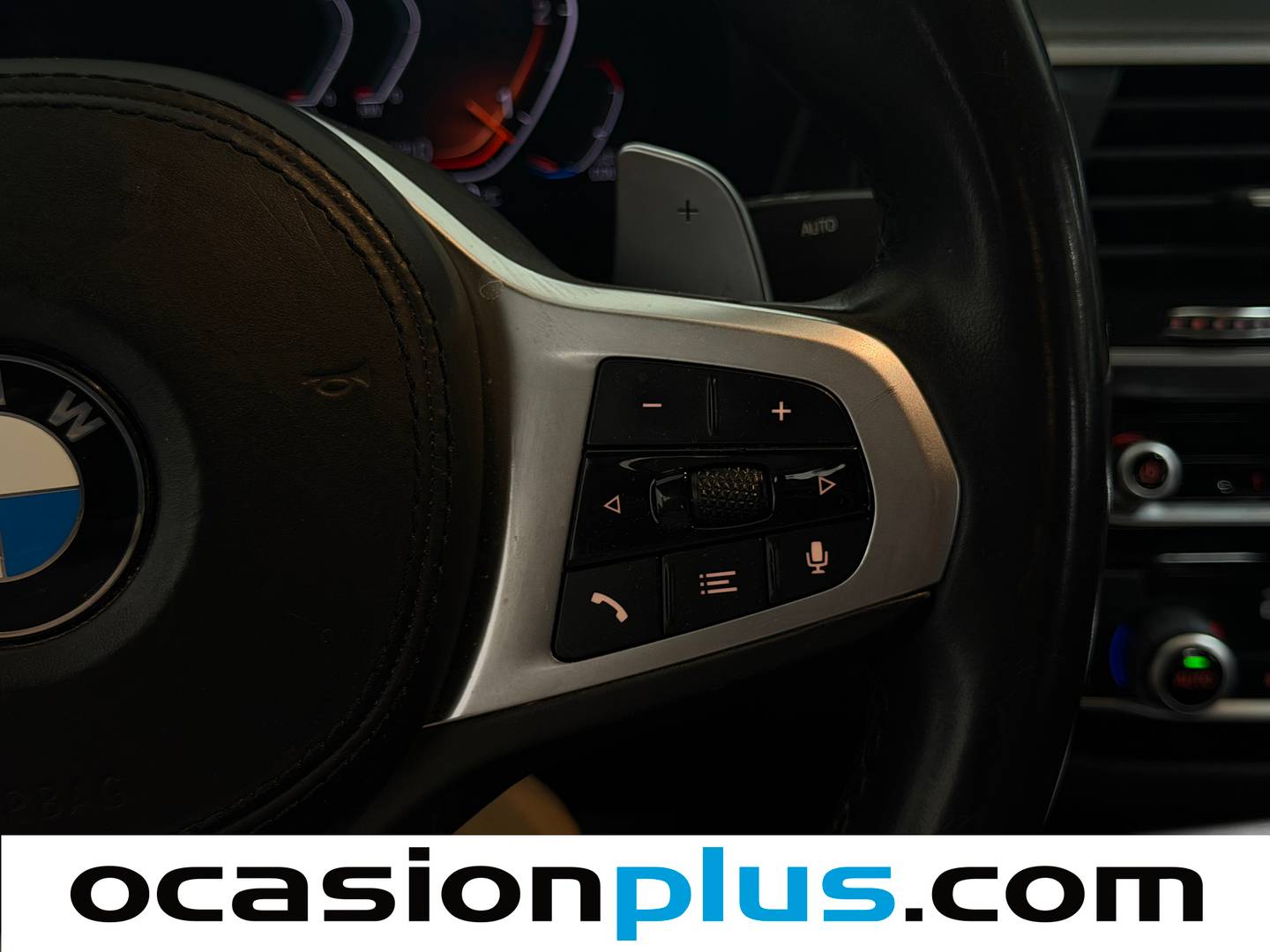 BMW X4 BMW X4 xDrive20d (190 CV) Pack M km 0