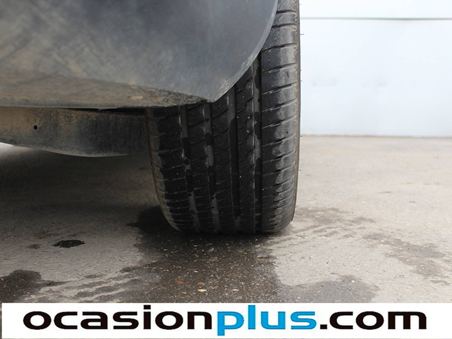 Foto Seat Altea XL SEAT Altea XL 1.6 TDI DPF Style Ecomotive (105 CV)