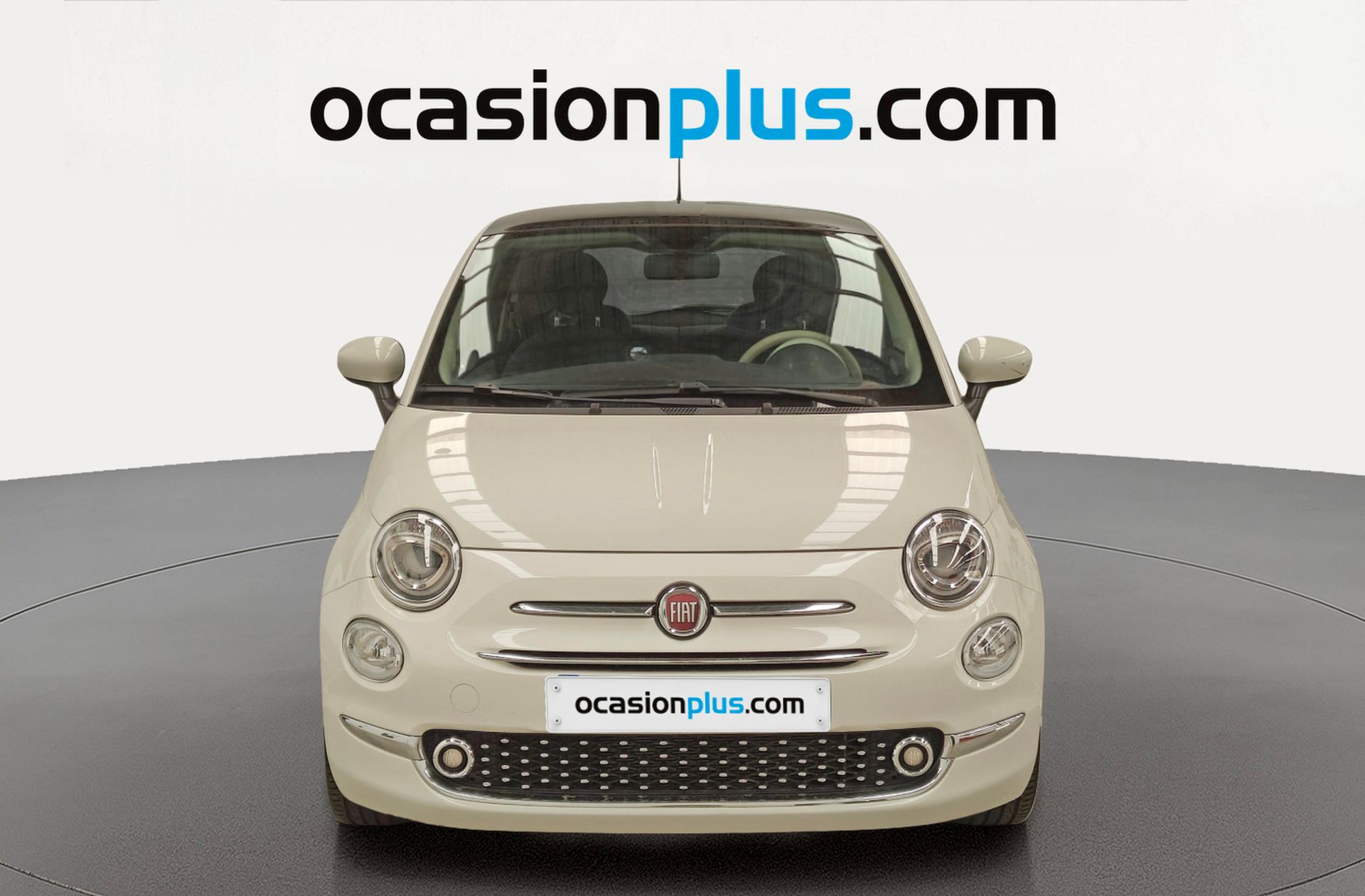 Fiat 500 1.0 Hybrid Dolcevita - foto 12