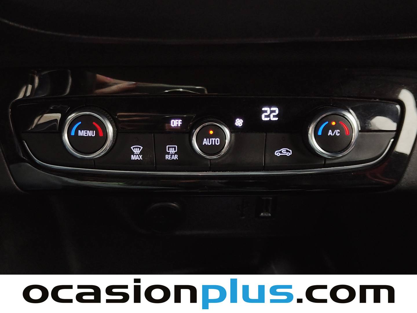 Opel Corsa Opel Corsa 1.2 Turbo XHL GS-Line (100 CV) barato