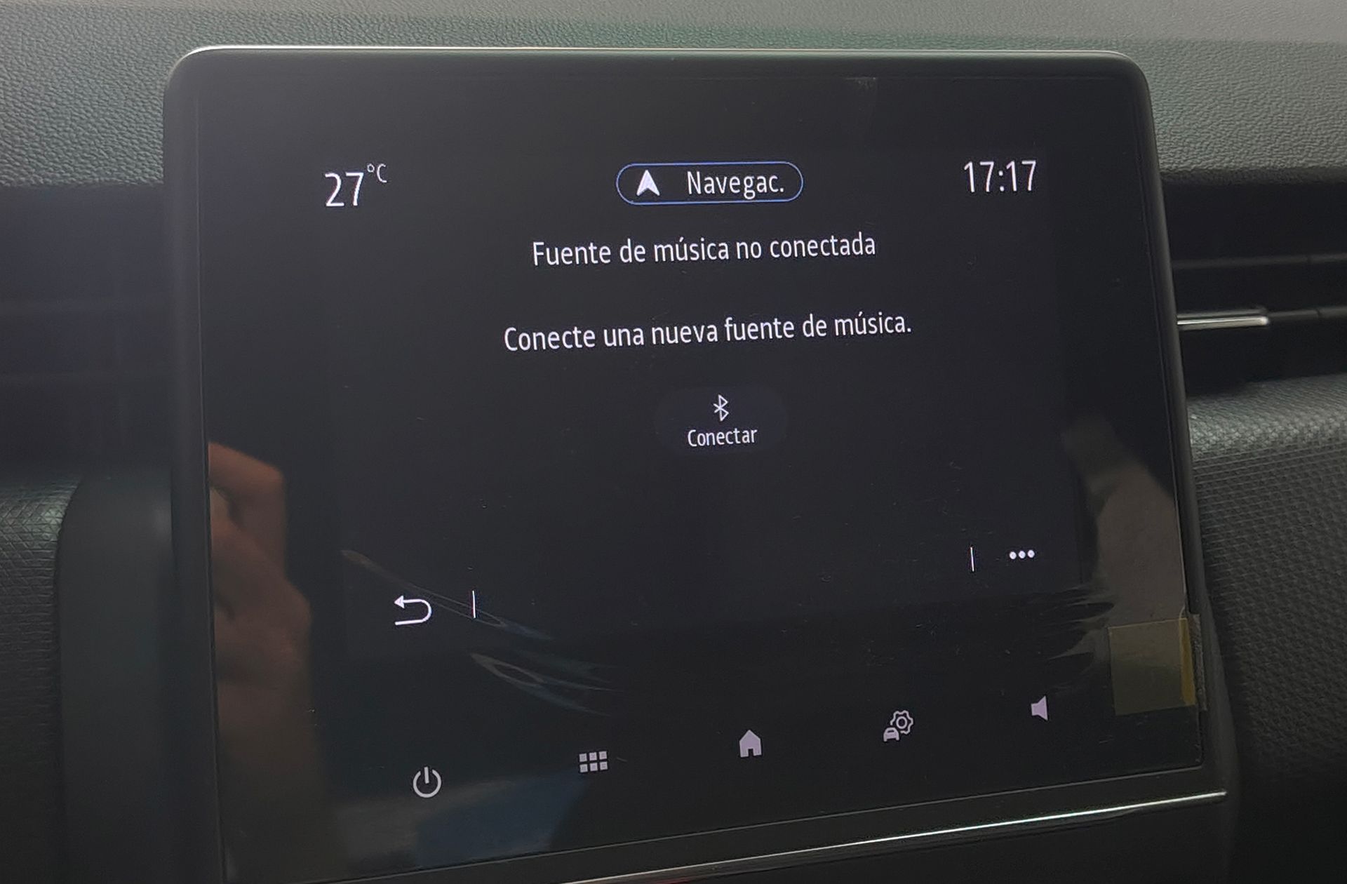 Renault Clio Zen TCe - foto 32