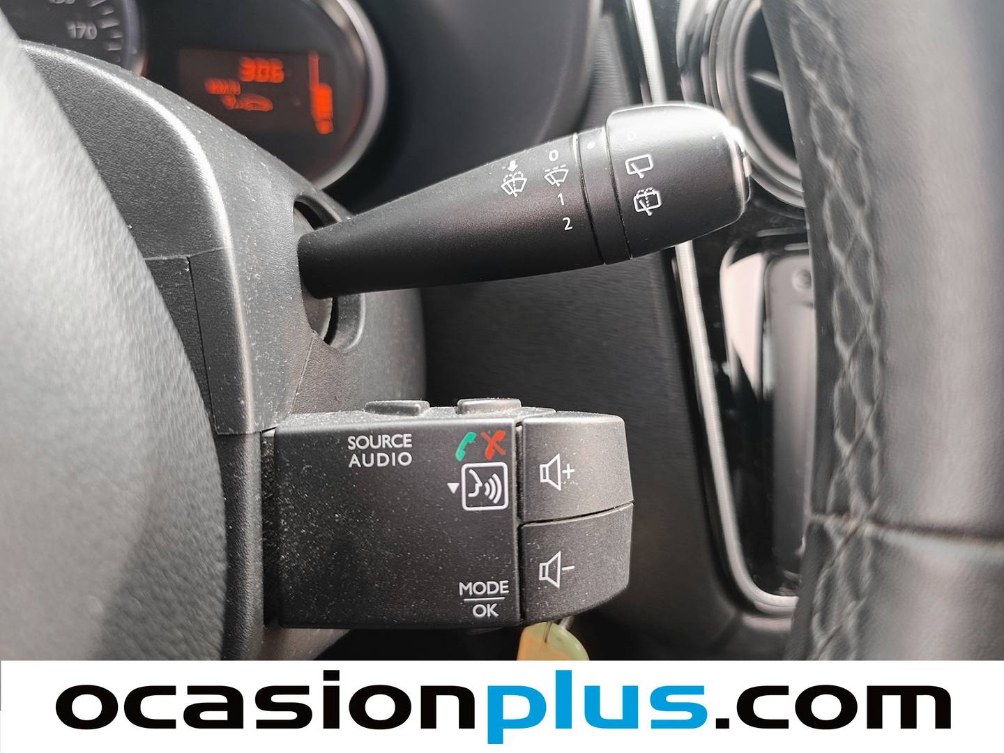 Dacia Dokker Dacia Dokker dCi 90 Nómada (90 CV) al mejor precio