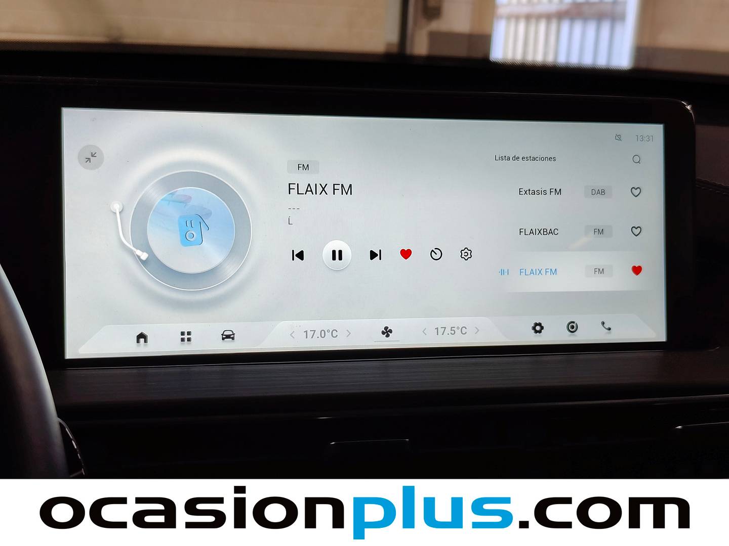 EBRO S400 EBRO S400 1.5 DHE HEV Excellence CVT (211 CV) al mejor precio