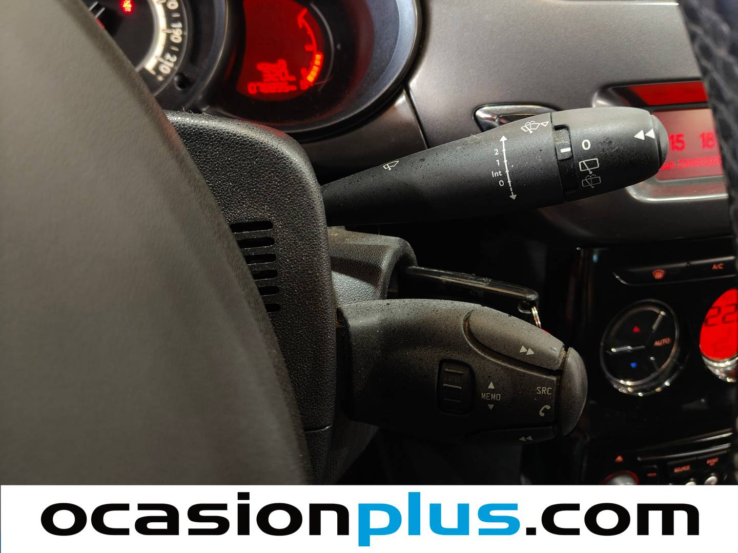 Citroën C3 Citroen C3 1.4 HDI Collection (68 CV) de ocasión