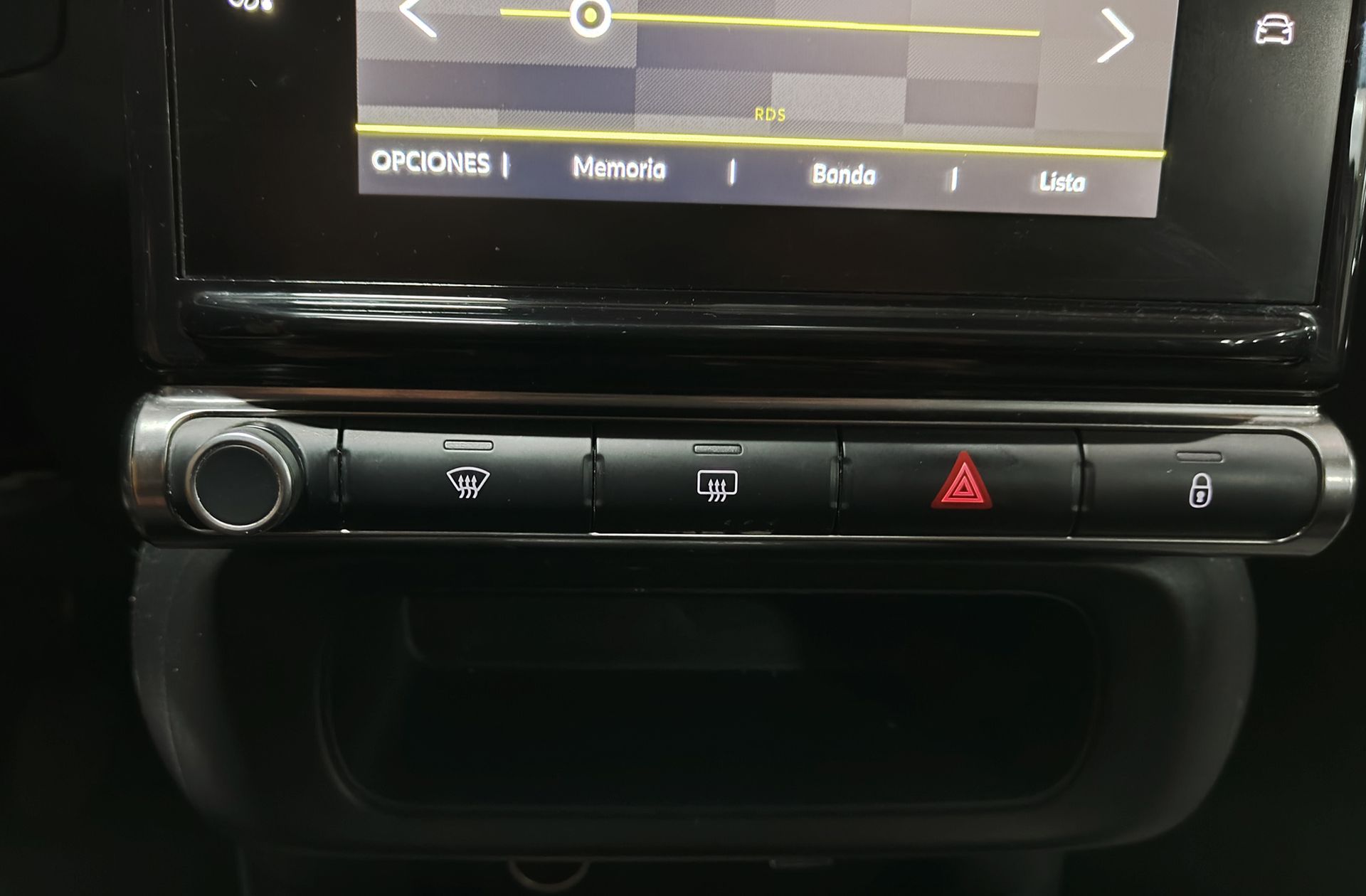 Citroën C3 PureTech 82 Feel - foto 31