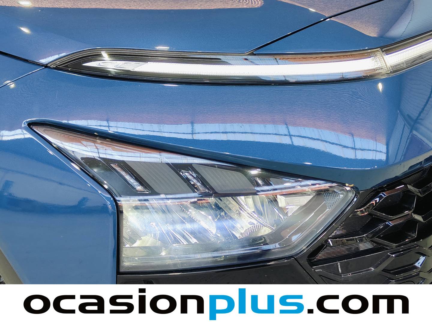 Hyundai Bayon Hyundai Bayon 1.0 TGDI 48V Tecno DCT (100 CV) al mejor precio