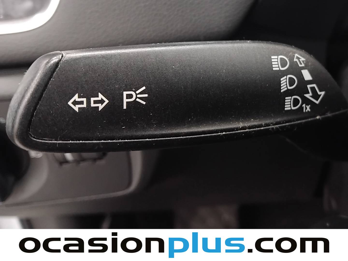 Audi Q3 Audi Q3 sport edition 2.0 TDI (150 CV) S tronic de segunda mano