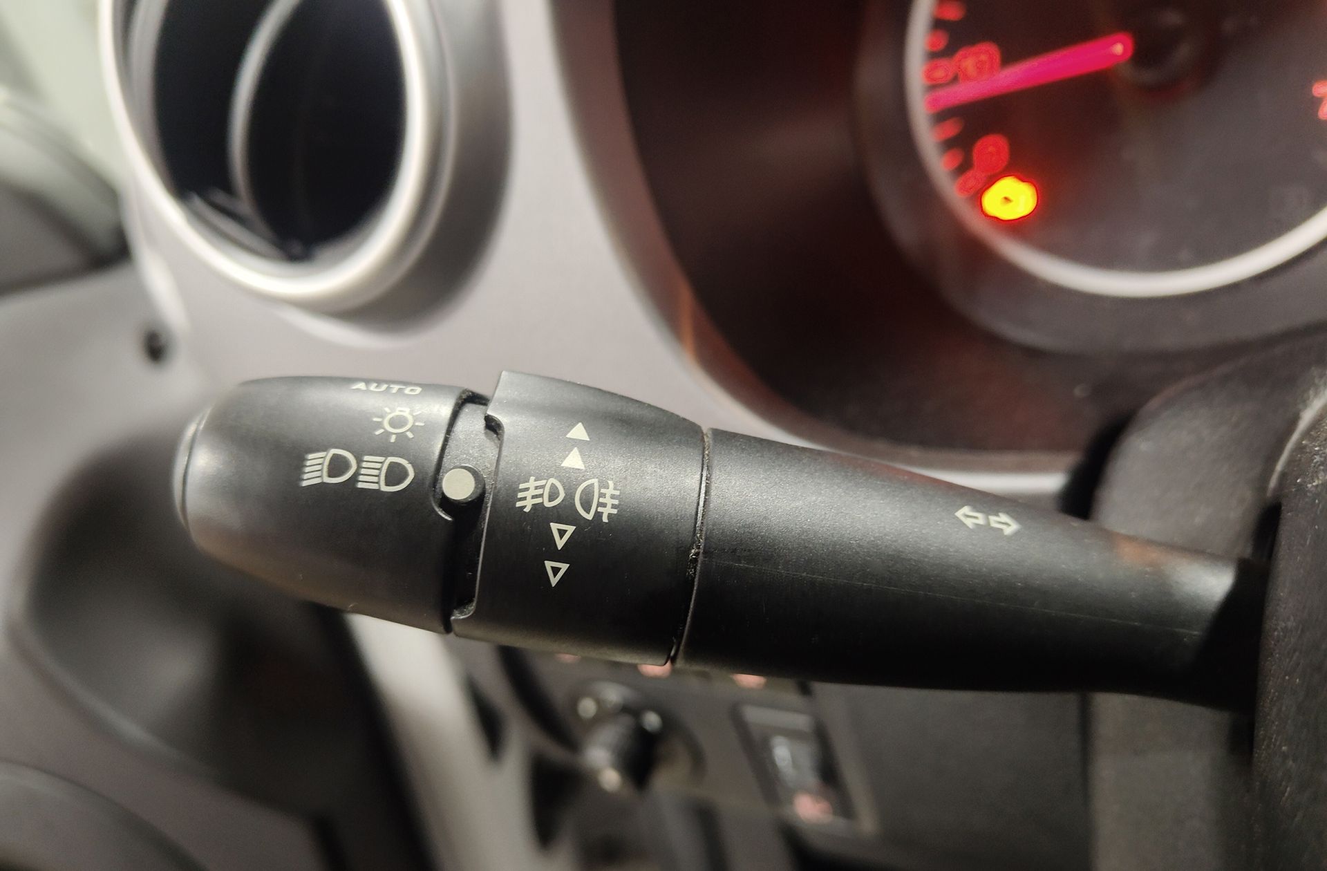 Peugeot Partner Tepee Combi 1.2 PureTech Outdoor - foto 25
