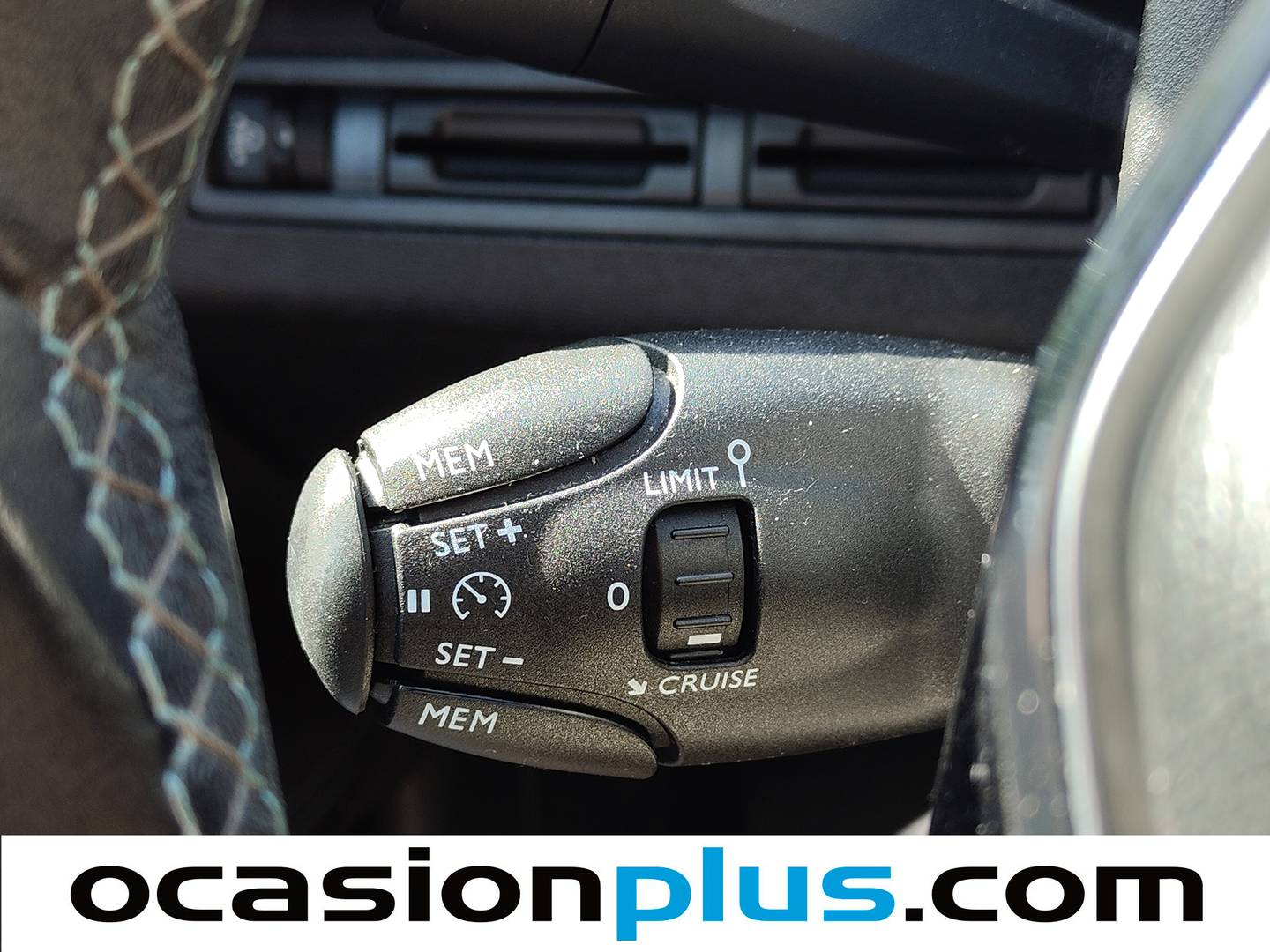 Accesorios del Peugeot 3008 Peugeot 3008 BlueHDi 130 Crossway (130 CV)