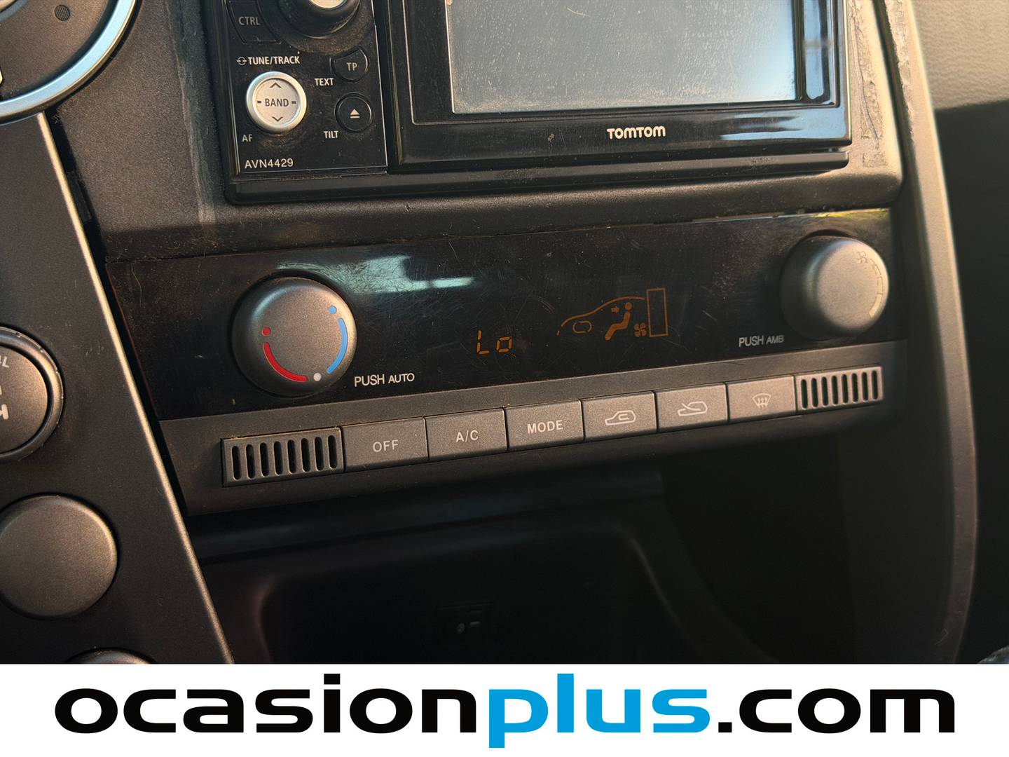 Acabados SsangYong Actyon SsangYong Actyon 200Xdi Premium (138 CV)