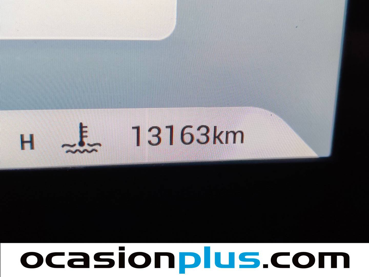 OMODA 5 OMODA 5 1.6 TGDI Premium (145 CV) al mejor precio