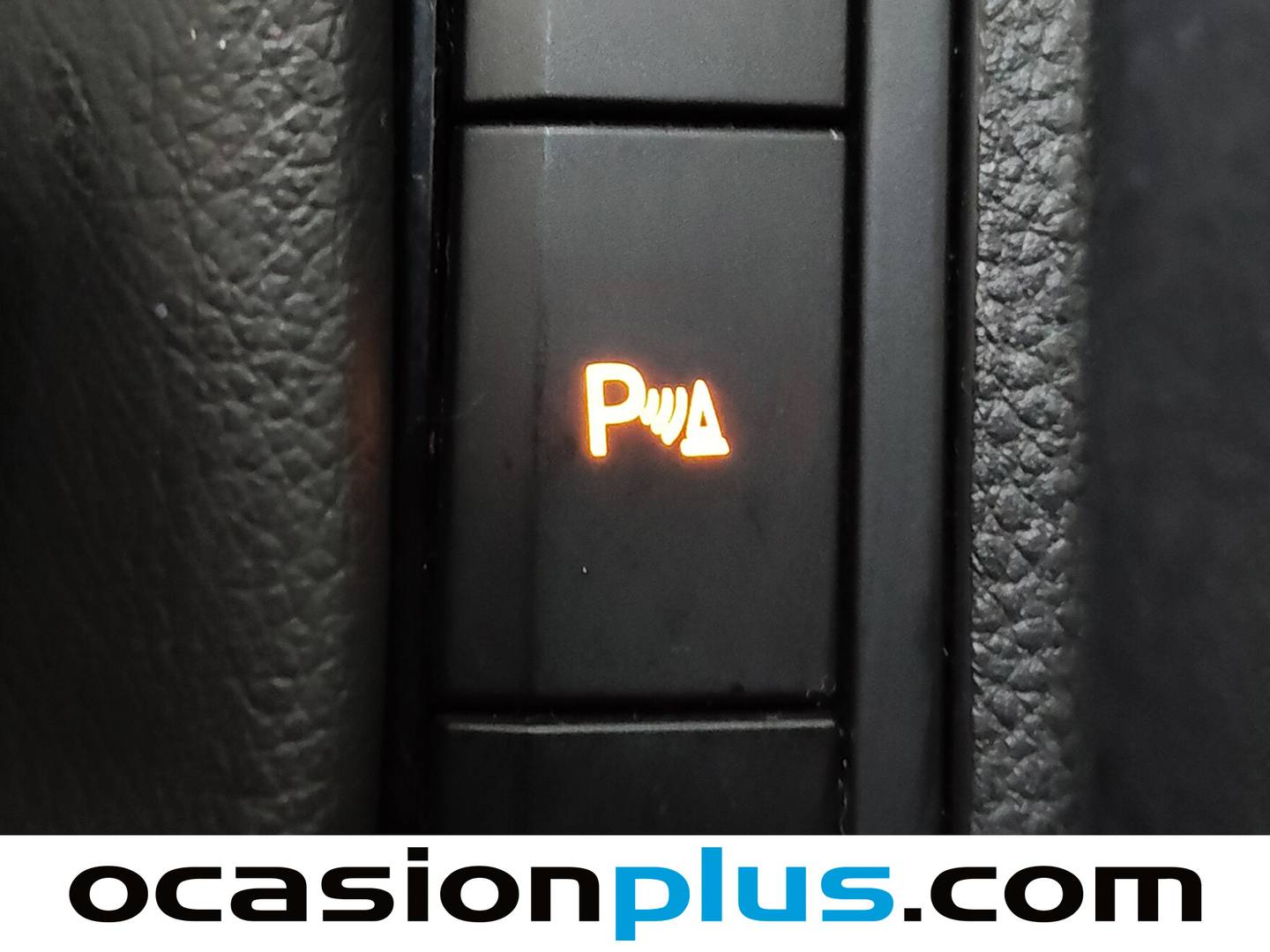 Equipamiento del Seat Ibiza Seat Ibiza 1.0 TSI Style XL (110 CV)
