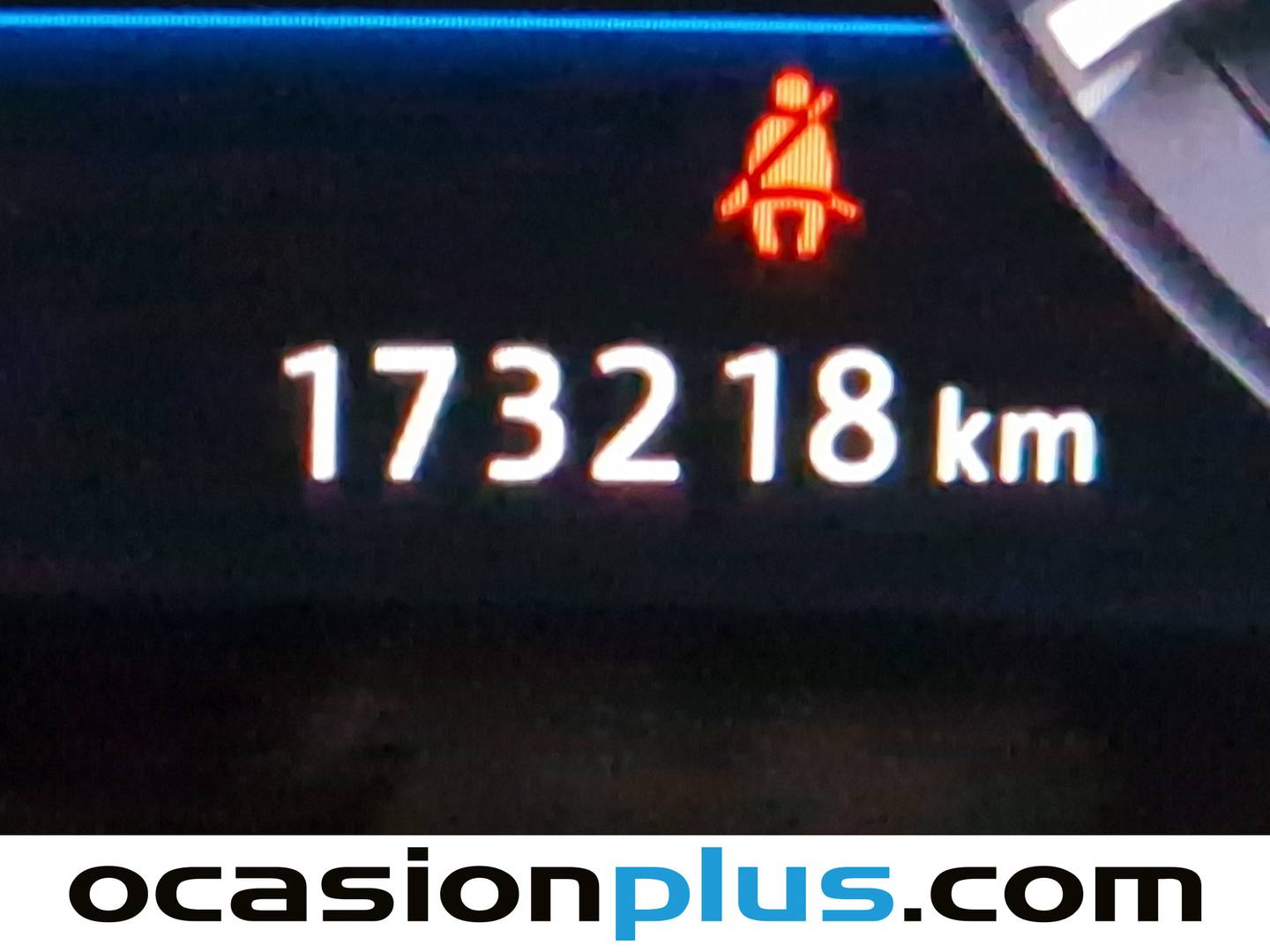 Volkswagen Tiguan Volkswagen Tiguan Advance 2.0 TDI BMT (115 CV) Pack R-Line 115cv