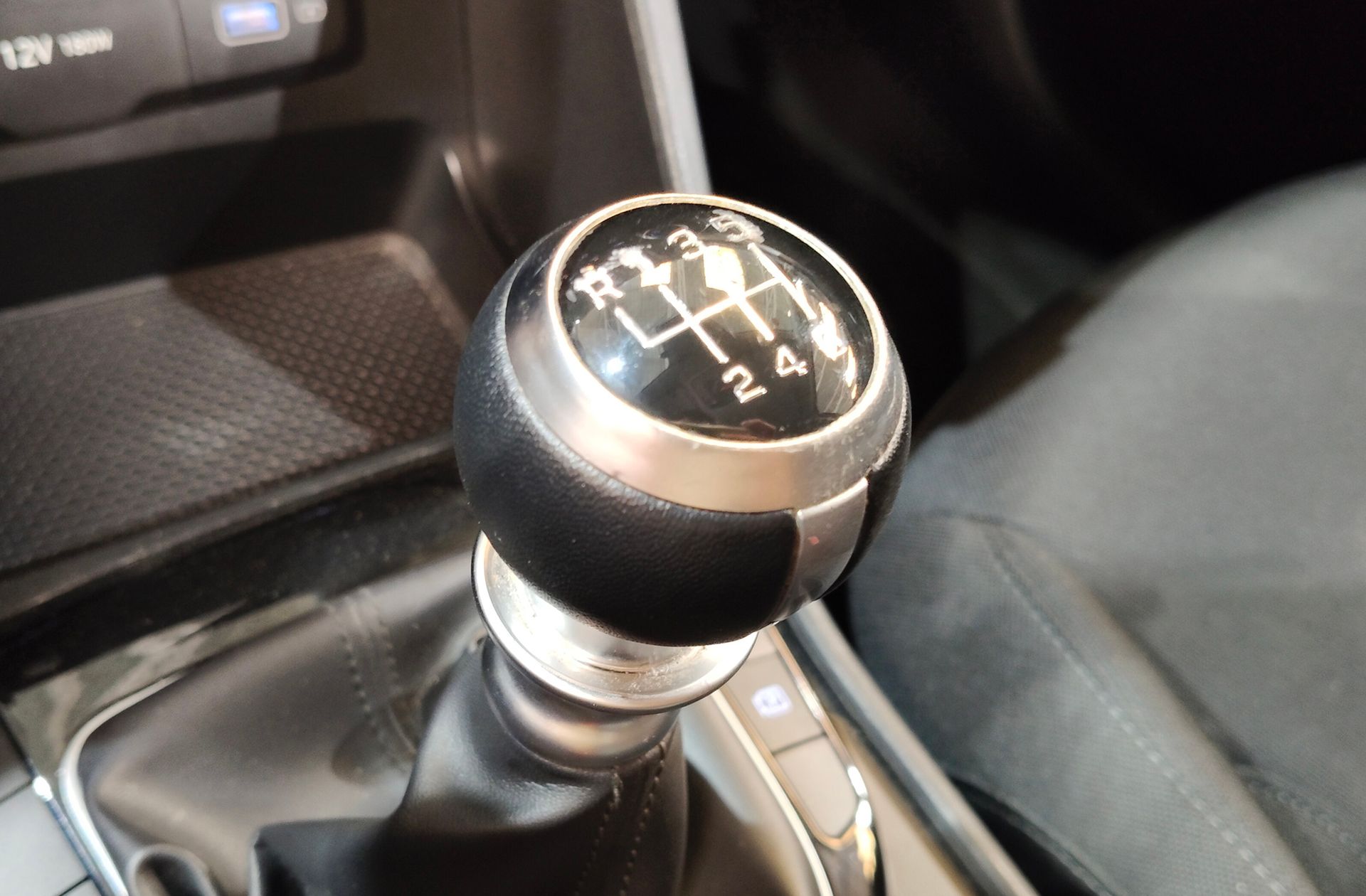 Hyundai Tucson 1.6 T-GDi Klass 4x2 - foto 5