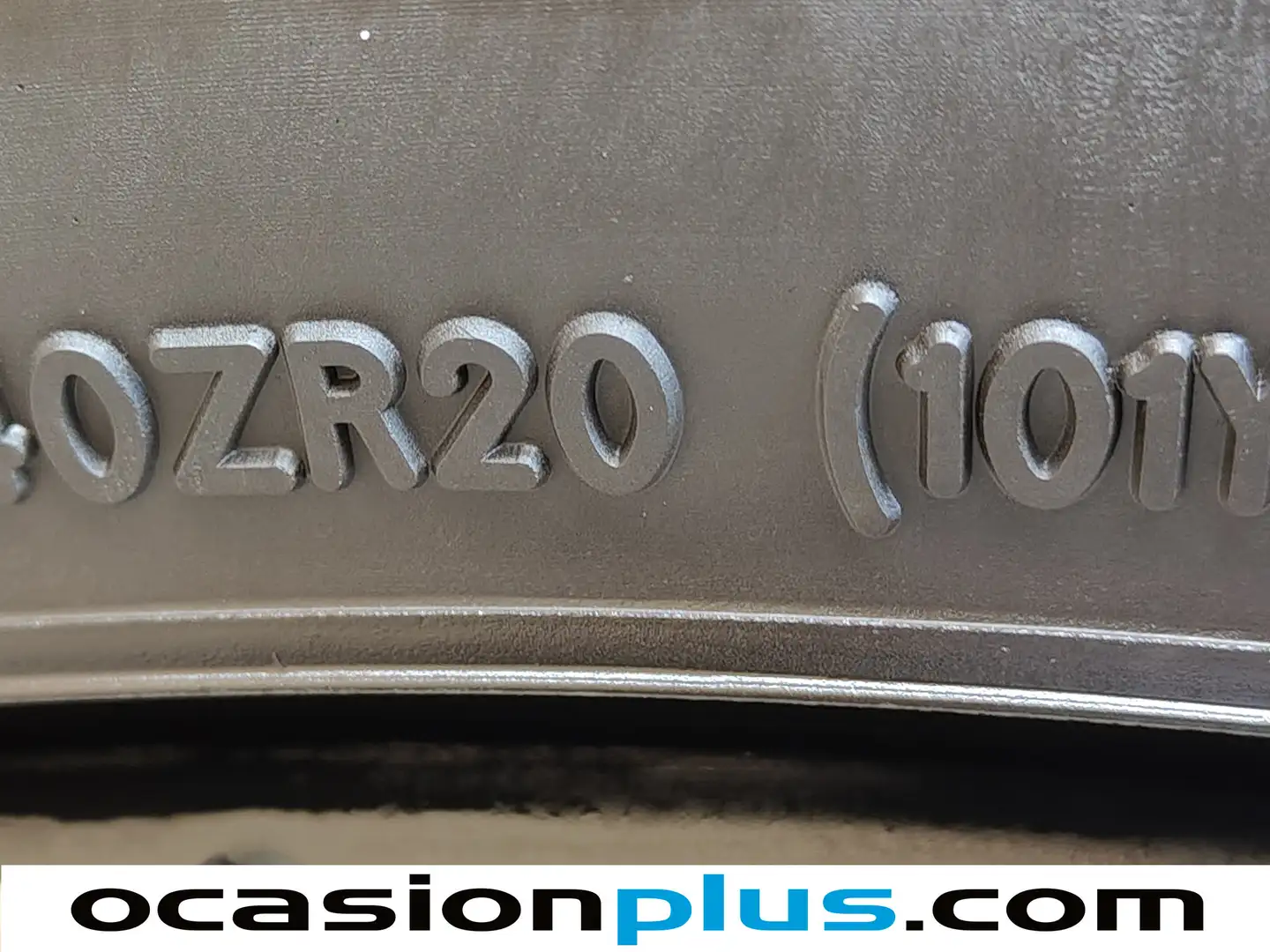 Foto Audi Q3 Sportback Audi Q3 Sportback Sportback Black line 40 TDI quattro (200 CV) S tronic