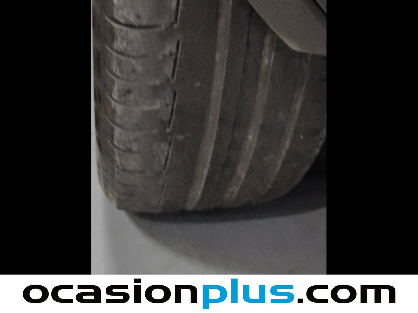 Peugeot 3008 Peugeot 3008 BlueHDI 180 S&S GT Line EAT8 (180 CV) de segunda mano