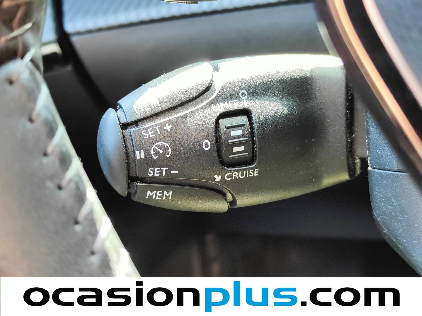 Peugeot 2008 Peugeot 2008 PureTech 130 S&S Allure EAT8 (130 CV) barato