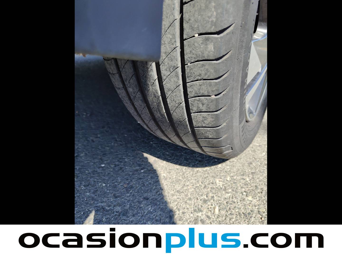 Foto Hyundai i20 Hyundai i20 1.0 TGDI 48V Klass (100 CV)