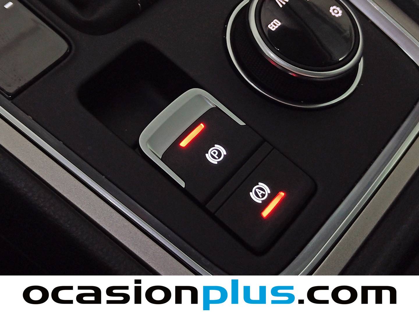 Seat Ateca Seat Ateca 1.5 TSI S&S X-Perience XXL DSG (150 CV) km 0