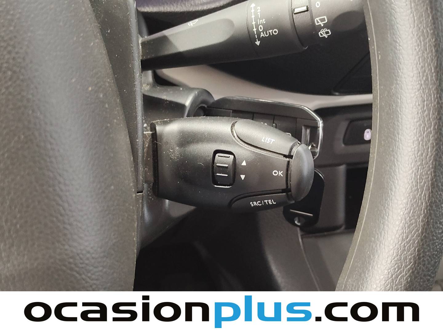 Toyota Proace Verso Toyota Proace Verso 2.0D VX Plus Shuttle L1 (145 CV) 9 Plazas barato