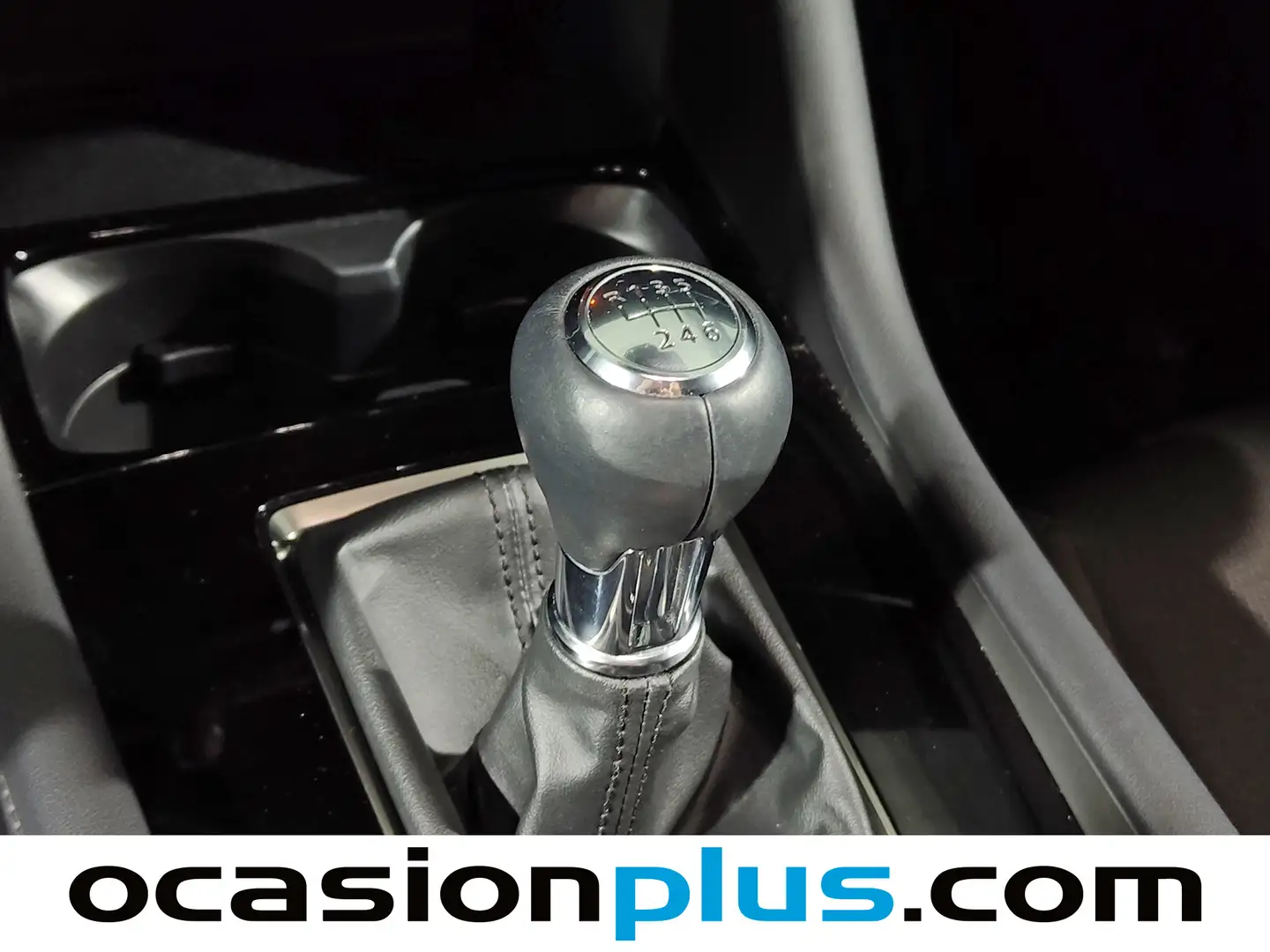 Foto Mazda Mazda3 Mazda Mazda 3 2.5L E-SKY G MHEV Prime-line (140 CV)