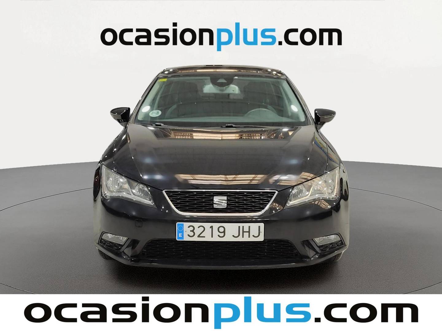Seat León Seat León 1.6 TDI S&S Style Connect (110 CV) 110cv