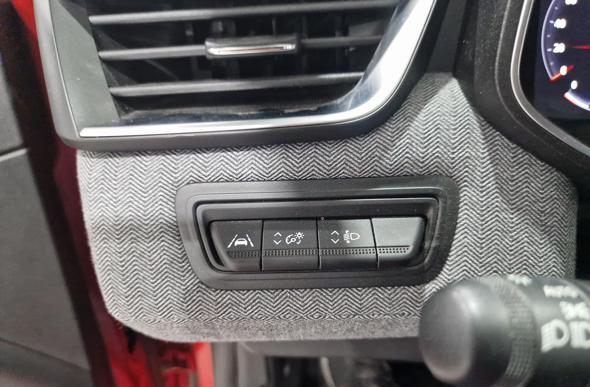 Renault Clio Techno TCe - foto 27