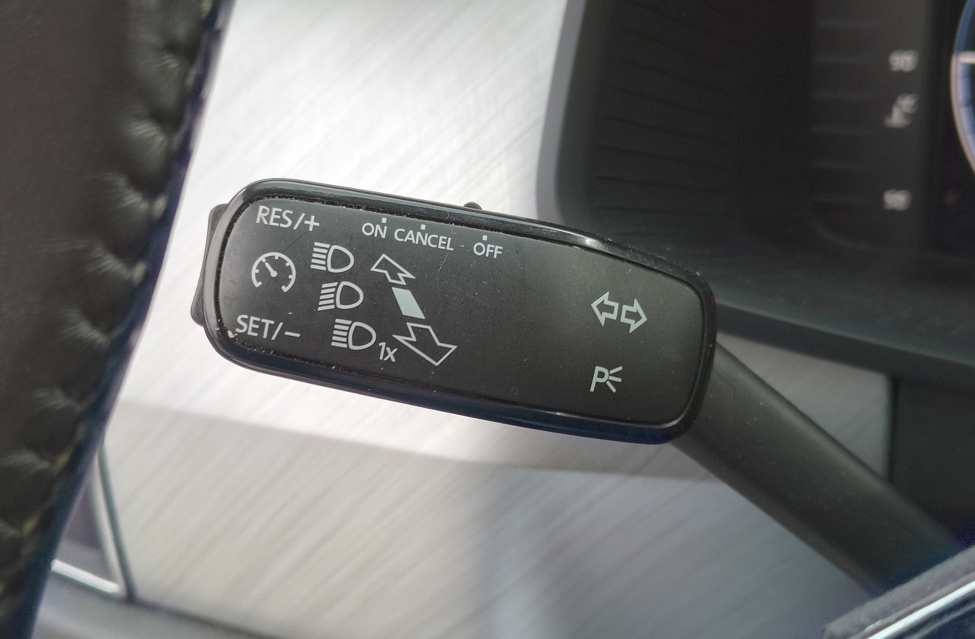 Škoda Kodiaq 1.5 TSI Ambition 4x2 DSG 7 plazas - foto 22