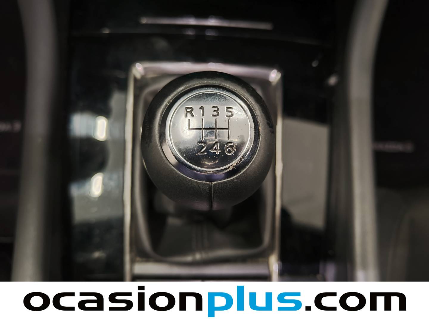 Foto Mazda Mazda3 Mazda Mazda 3 2.0 Skyactiv-G Evolution  (122 CV)