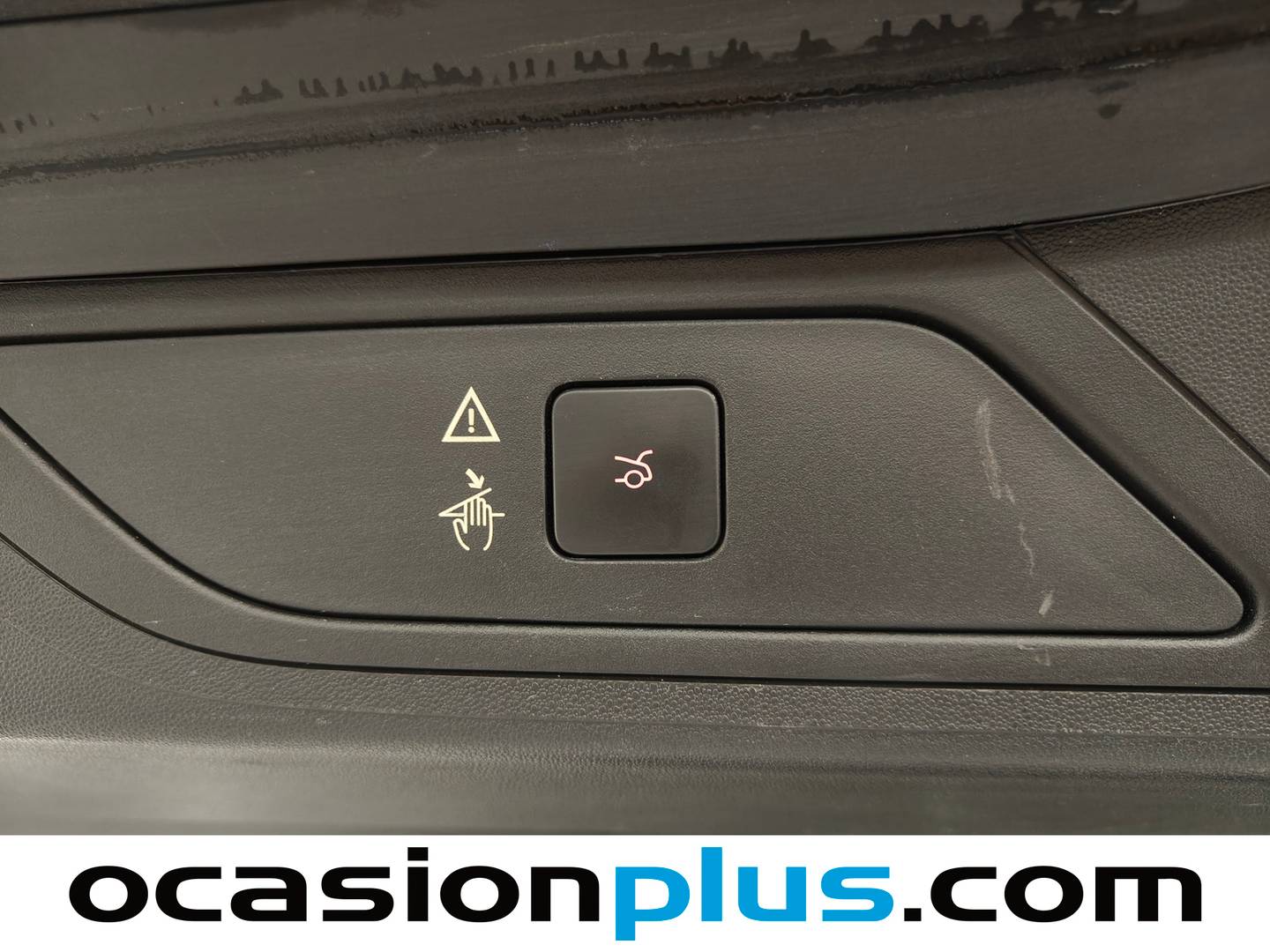 Paquetes del Citroën Grand C4 Picasso Citroën Grand C4 Picasso PureTech 130 6v S&S Feel (130 CV) 7 Plazas