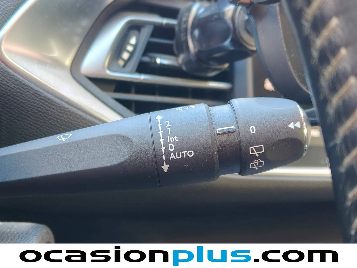 Peugeot 308 Peugeot 308 SW 1.2 PureTech S&S Active (130 CV) barato